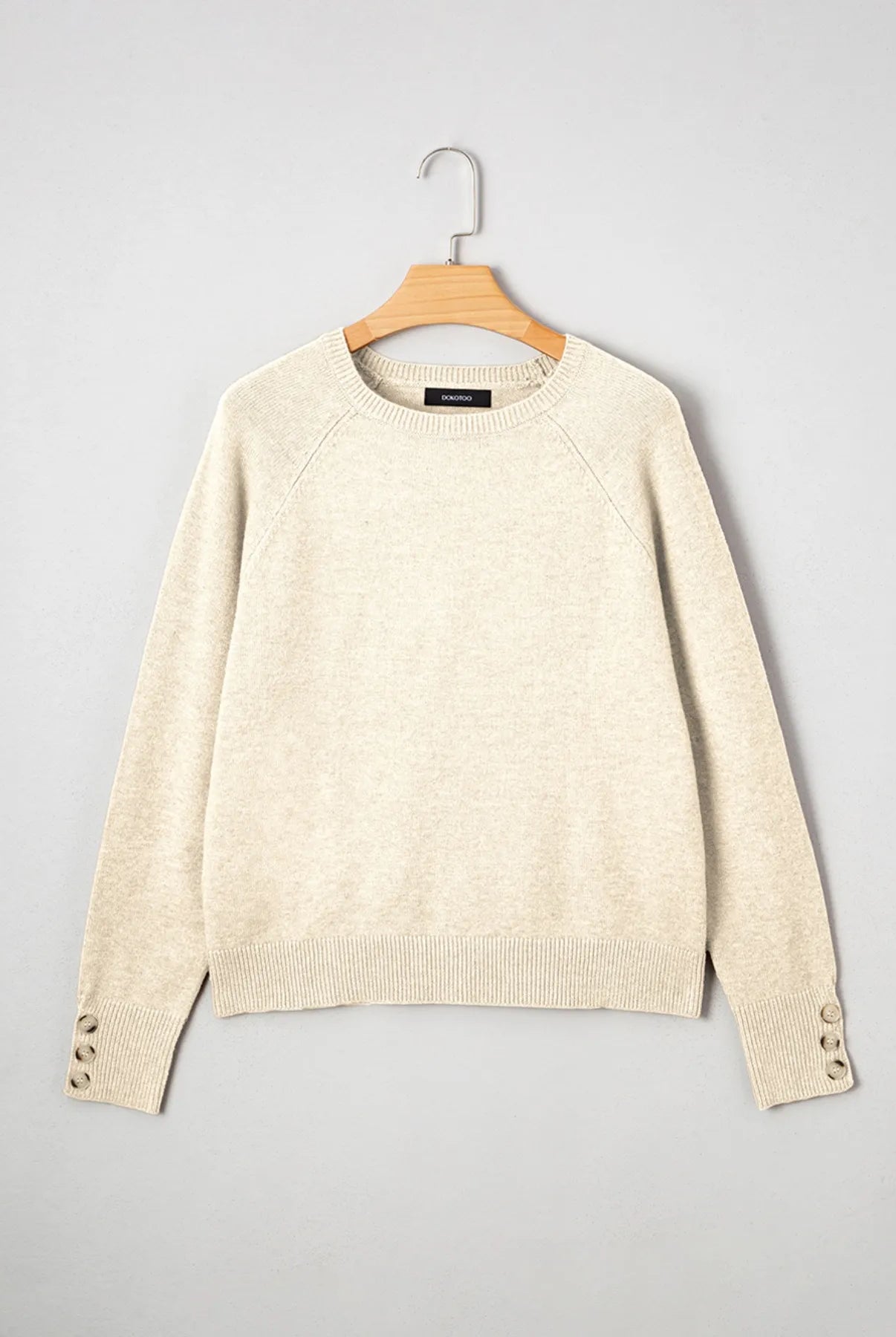 476dacb9-4841-4e99-ac39-c572d5d69435-Max-Origin