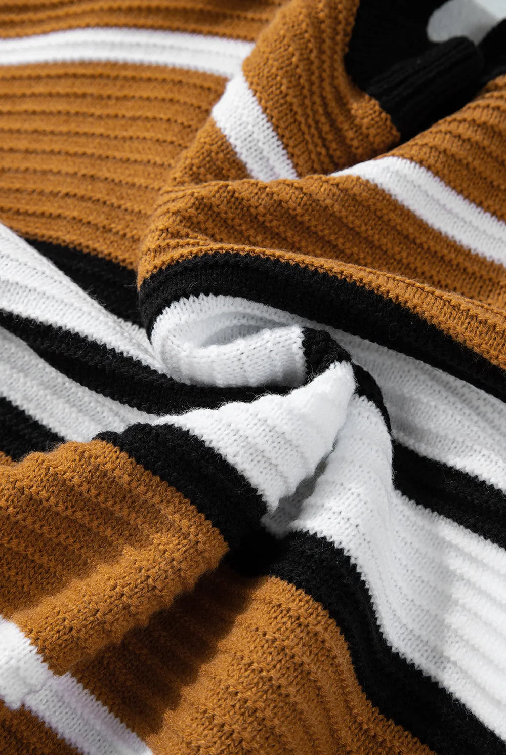 47f74f732ae04c22b60b291e2ce0ae5e-Max