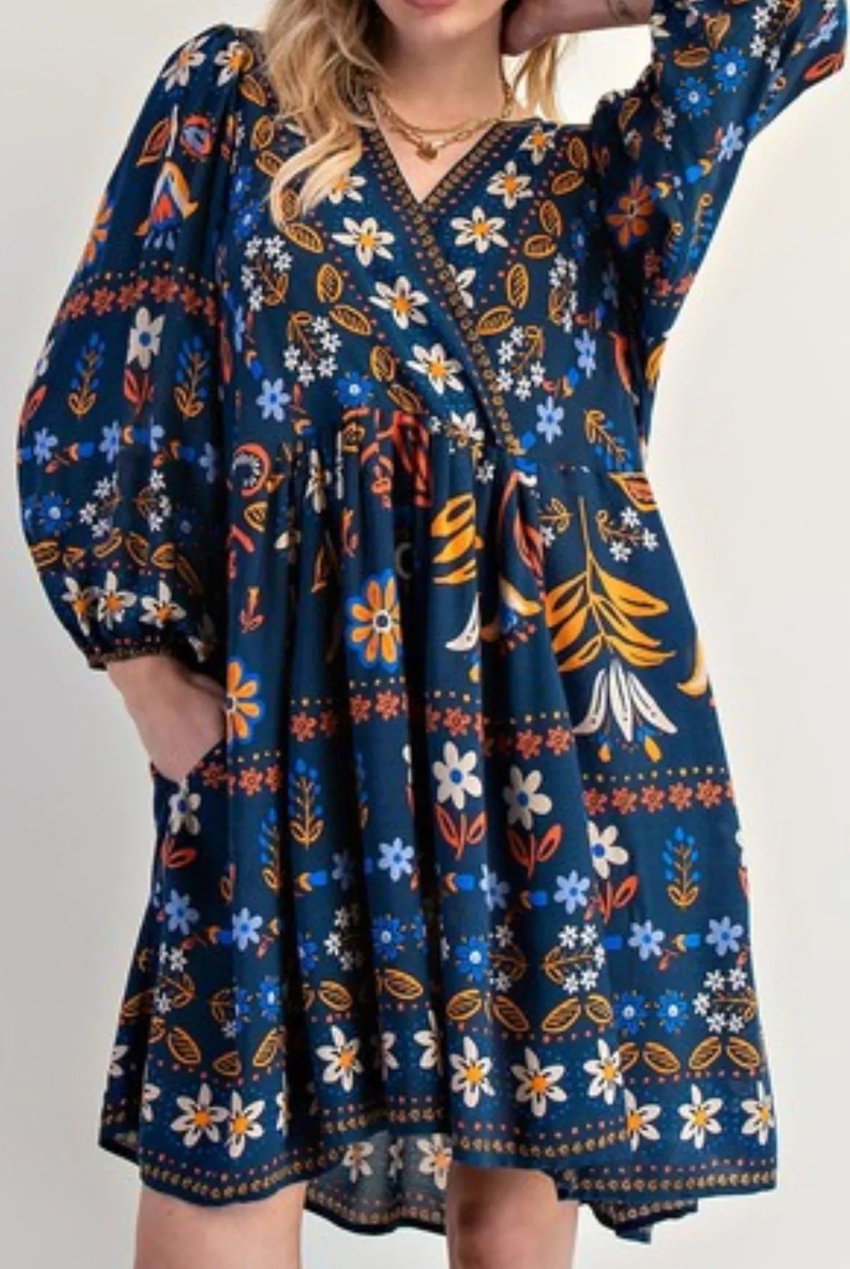 49586a3c-ca86-43c8-9321-7e2aee72adf5-Max-Origin