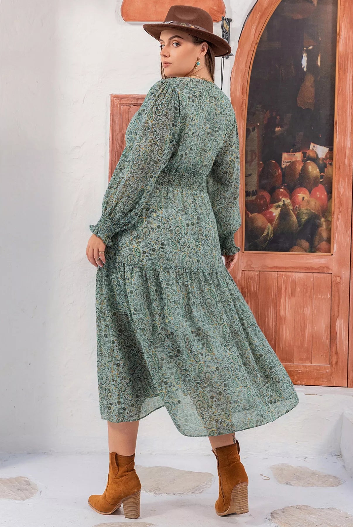 4983b984-c34b-499c-86c8-c9b89e09ebfb-Max-Origin