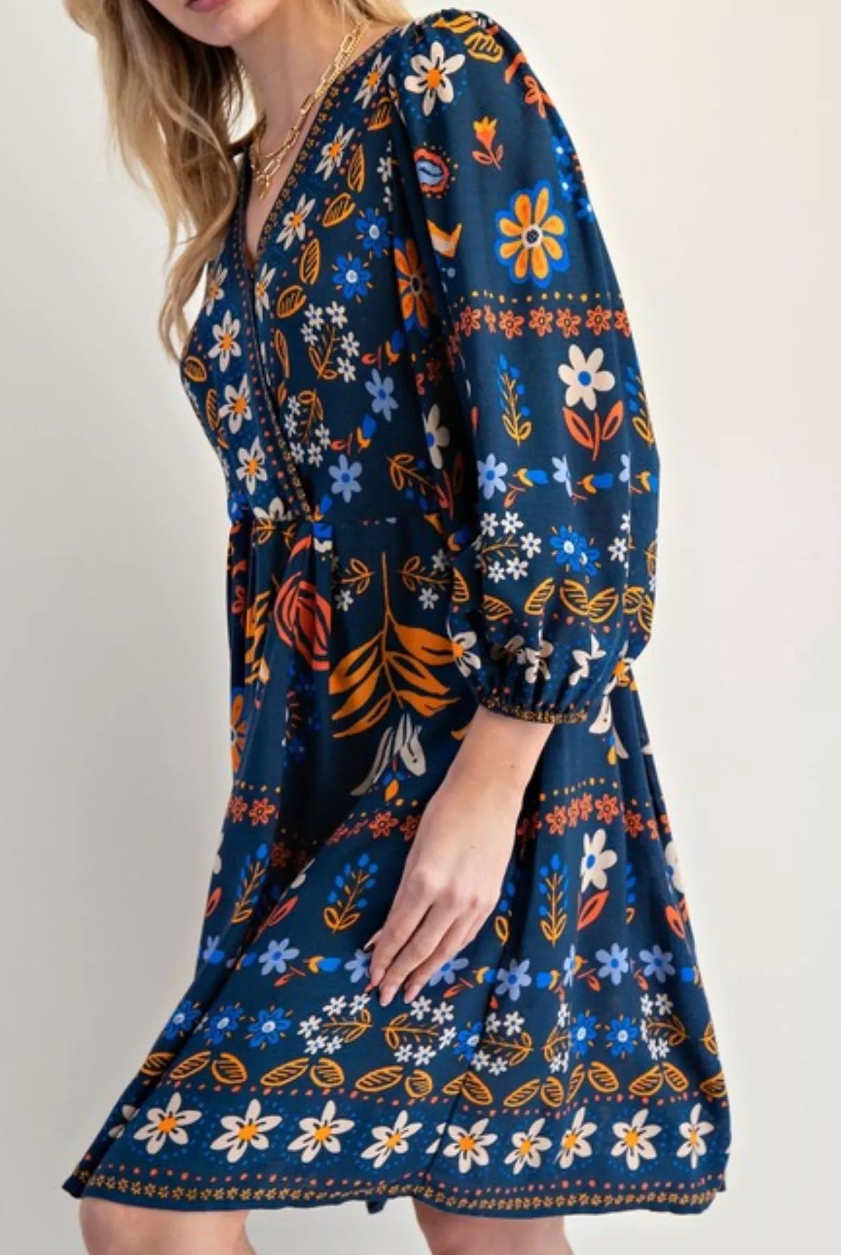 4a00a859-ba76-459d-a3a8-04bbaece8443-Max-Origin