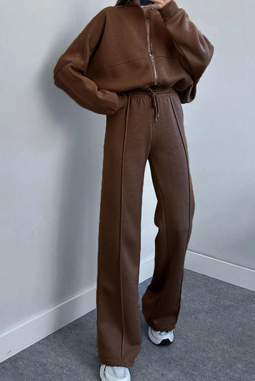 4a041a79-814e-4546-9c79-1184427f5ff3-Max