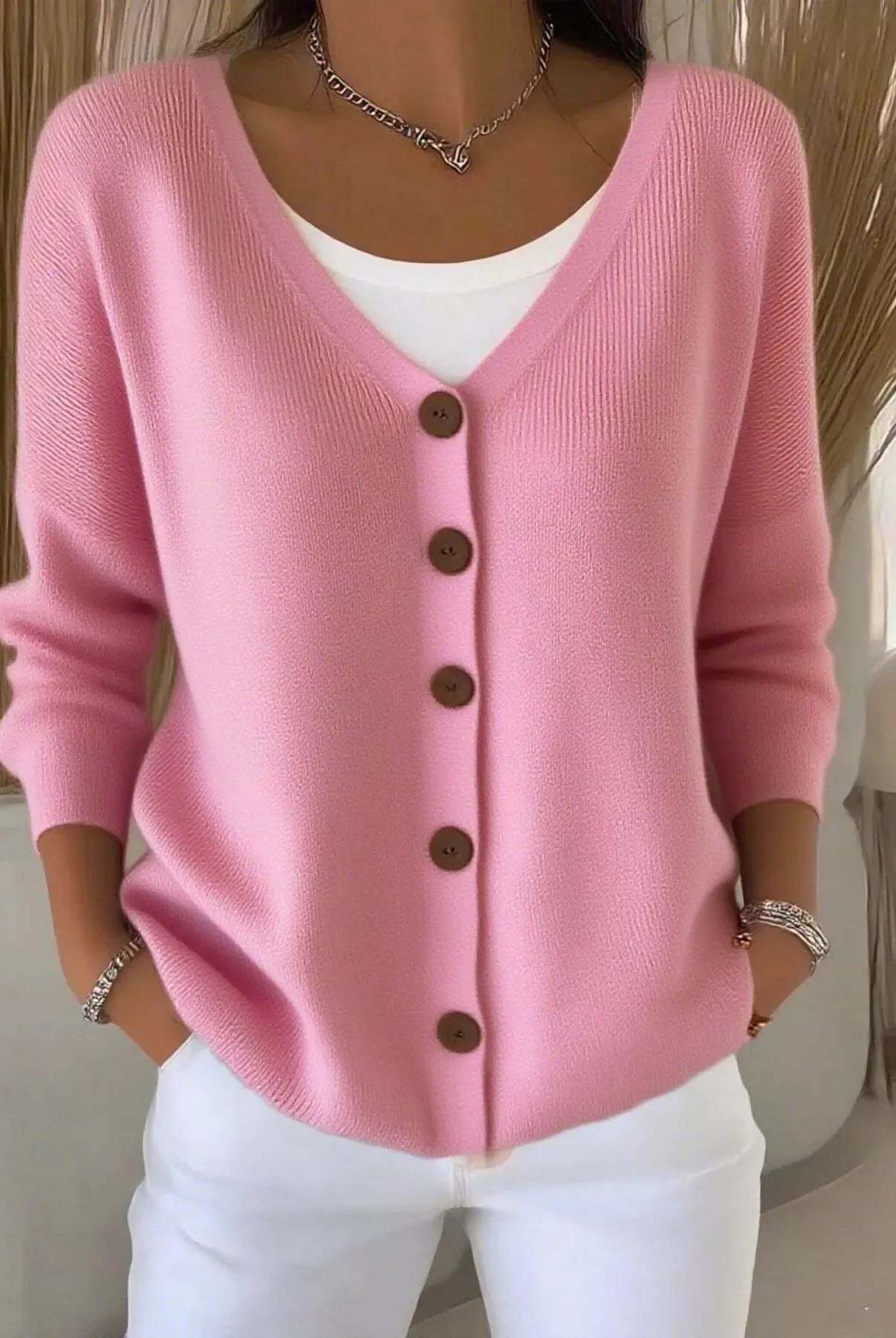 4a73cbb6-34dc-489a-ba03-32dd1fcaa5f8-Max-Origin