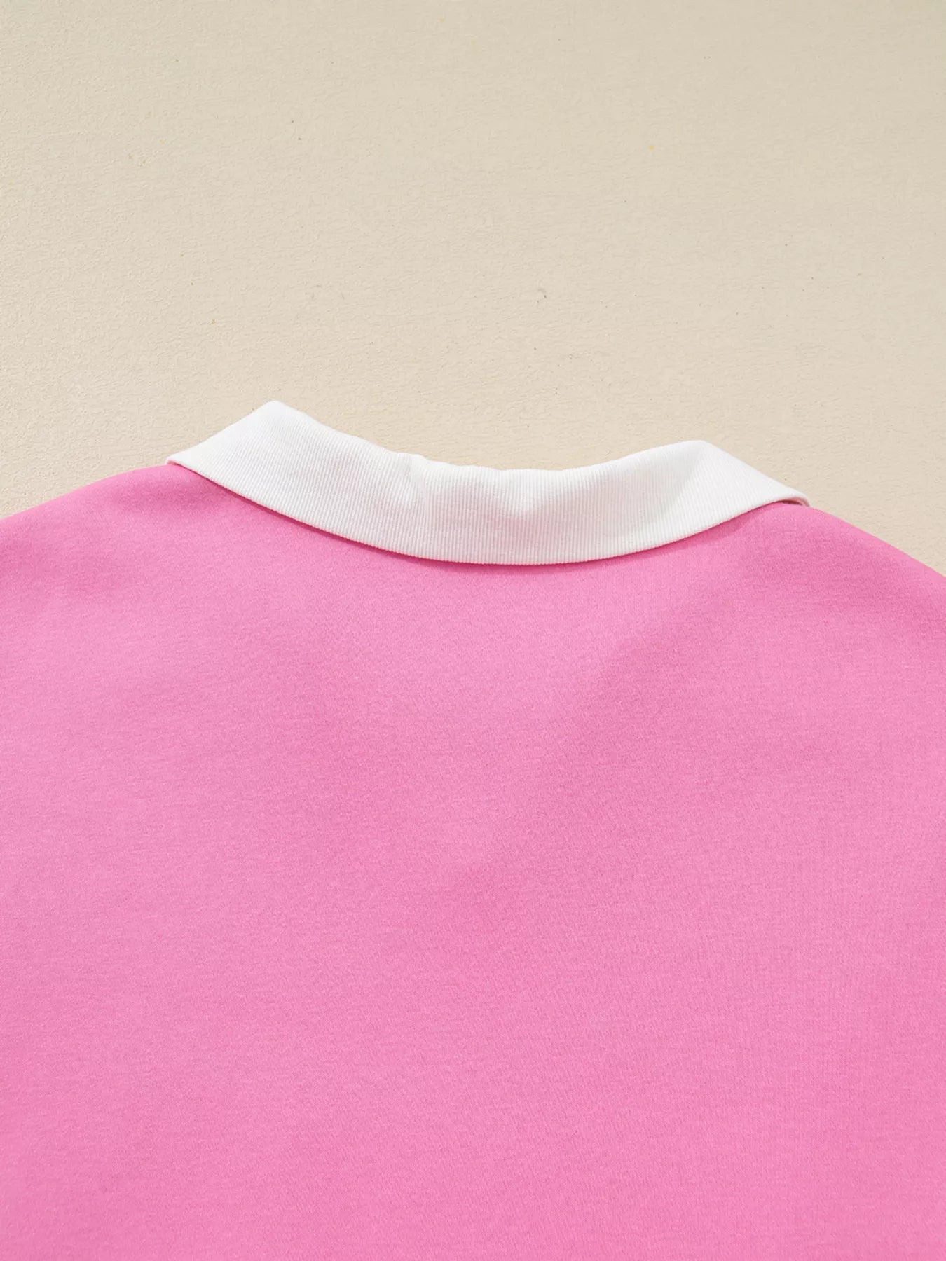 4abc144b4fb14370bdef09e60c18e496-Max-Origin