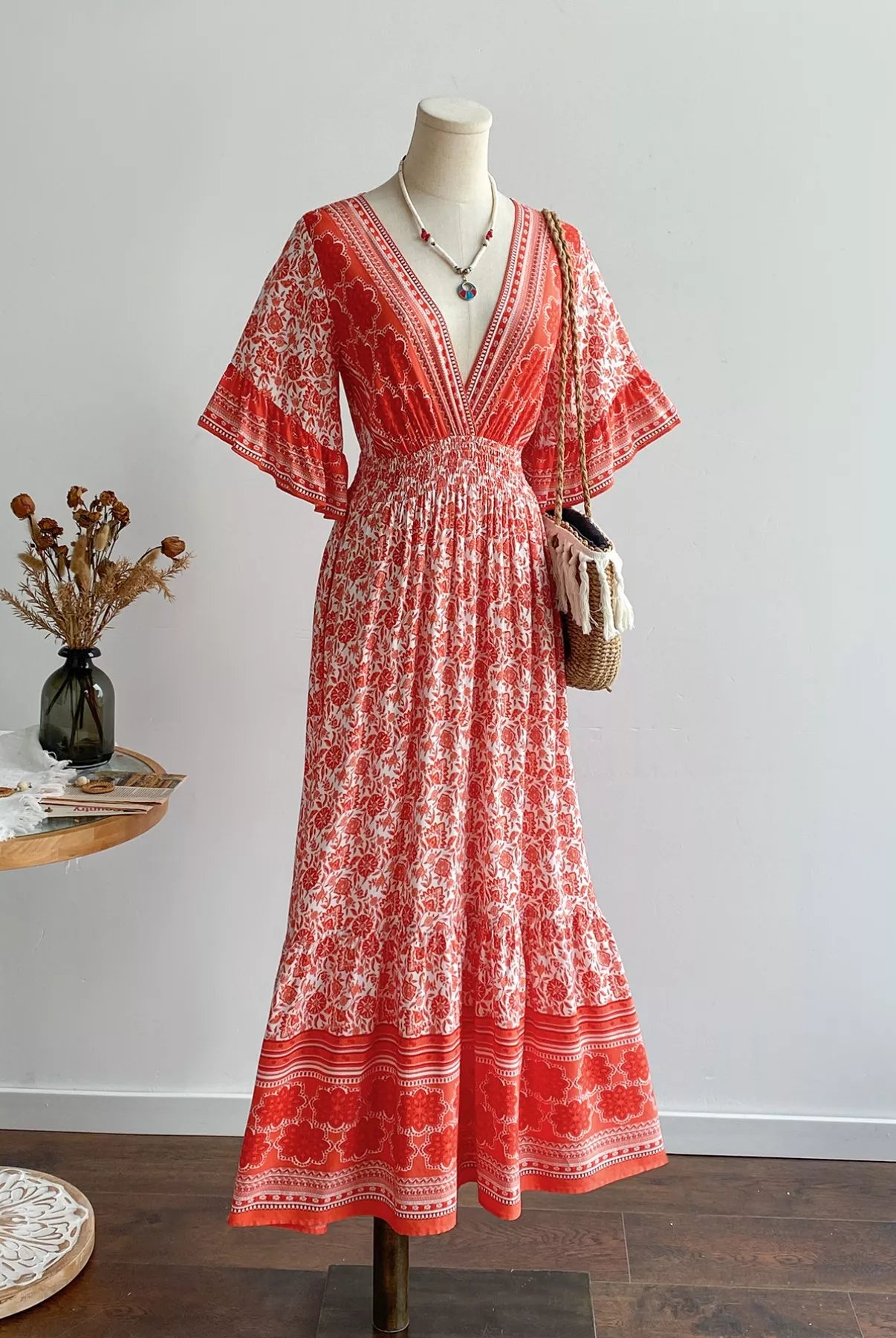 4ca9001e-e4e9-49ca-9e80-b462adee4a44-Max-Origin