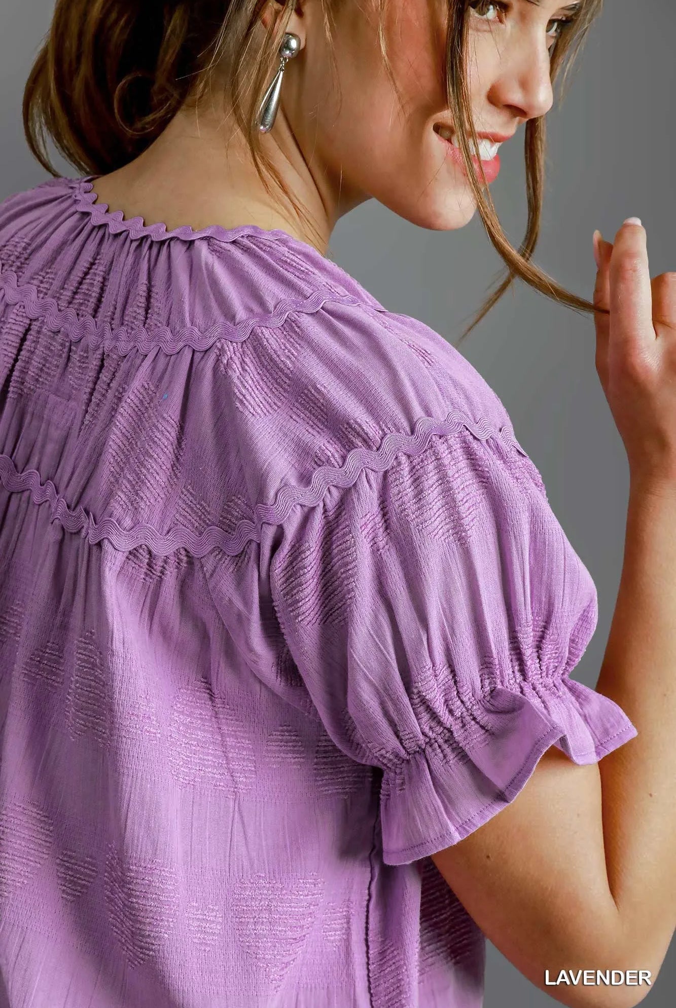 4da6a10a-53f8-4824-8c90-4f7c397b14d3-Max-Origin