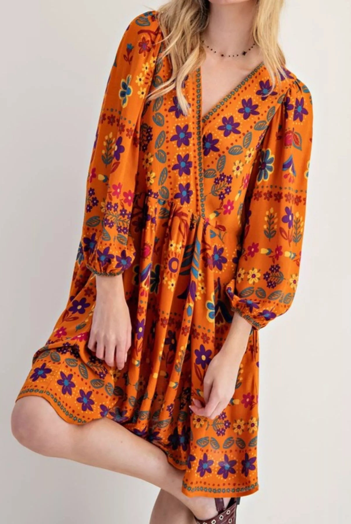 4dcb0cc0-1a99-4c4f-9aec-8197e2ef60d8-Max-Origin