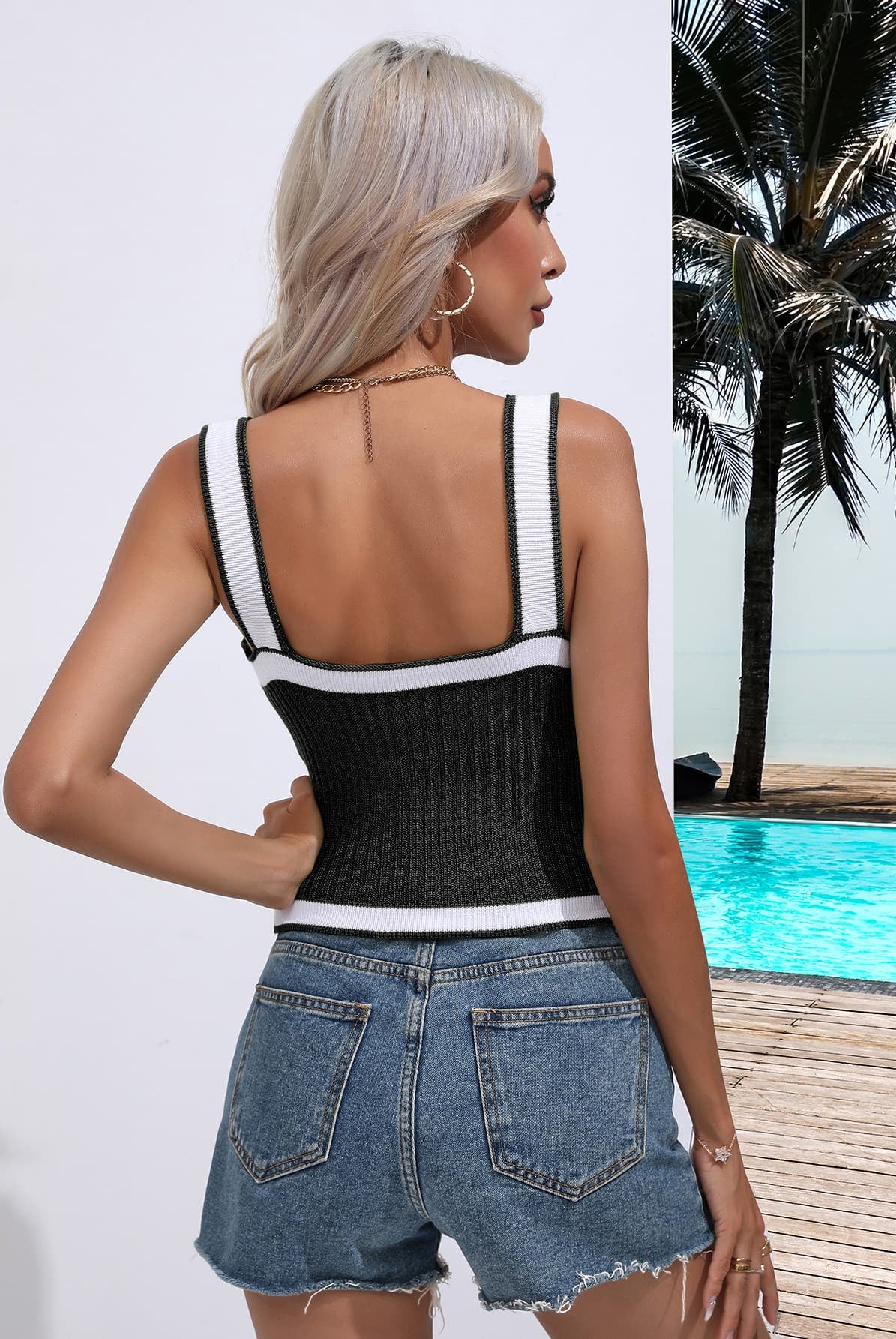 4e733cc611734924b616a4c470e8cc3e-Max