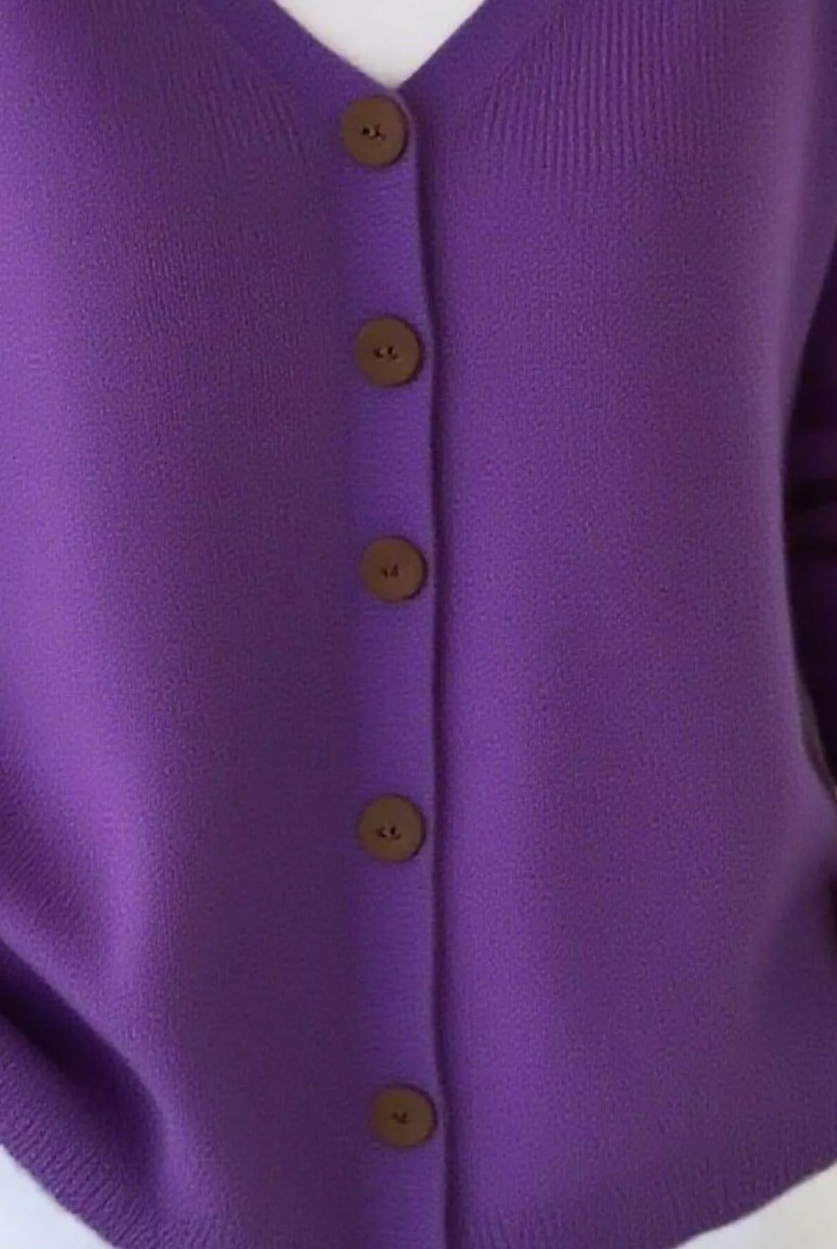 4f7f91f6-5a60-4417-82fb-d558d1b31cff-Max-Origin