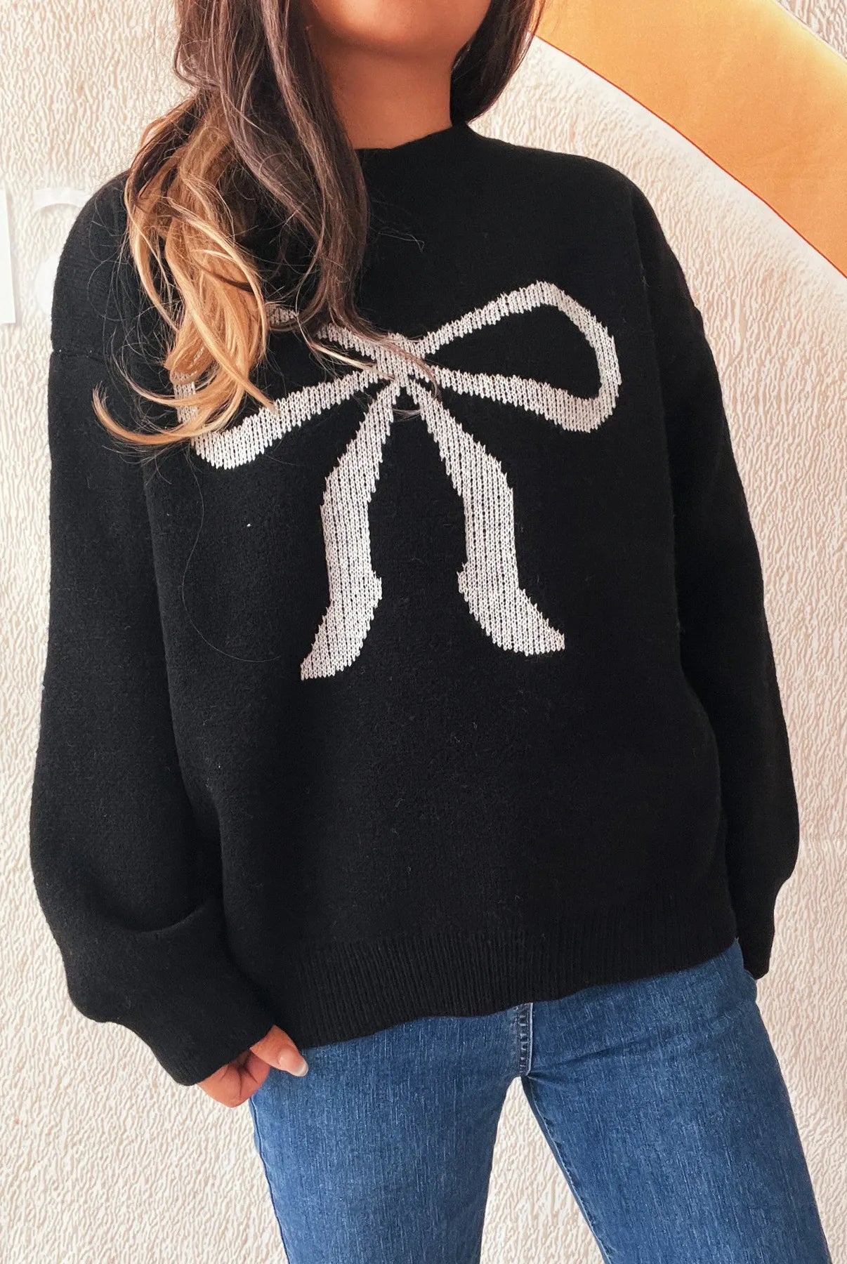 5063afe345834b2fb1161f818df93eb6-Max-Origin