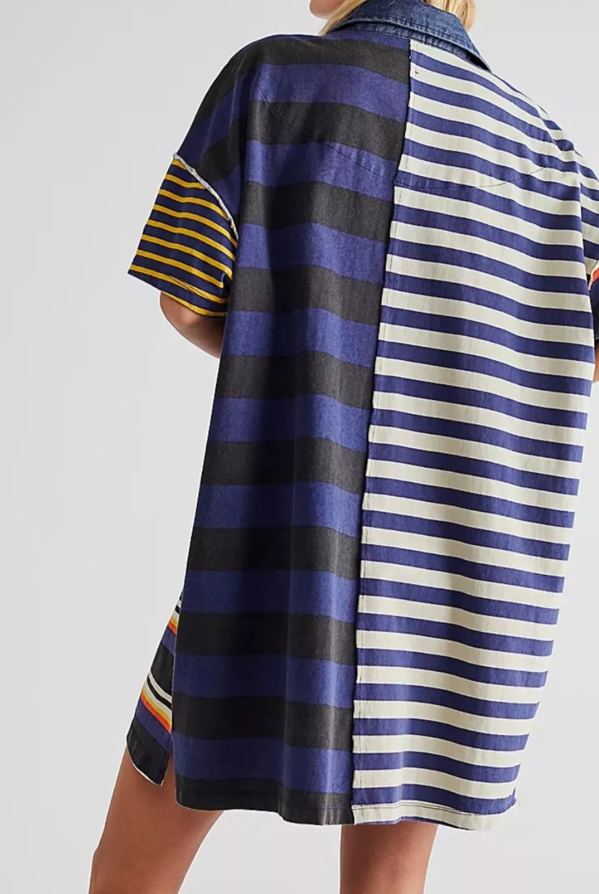 50c5b164-32d1-43d5-bf0c-e575c8914c15-Max-Origin