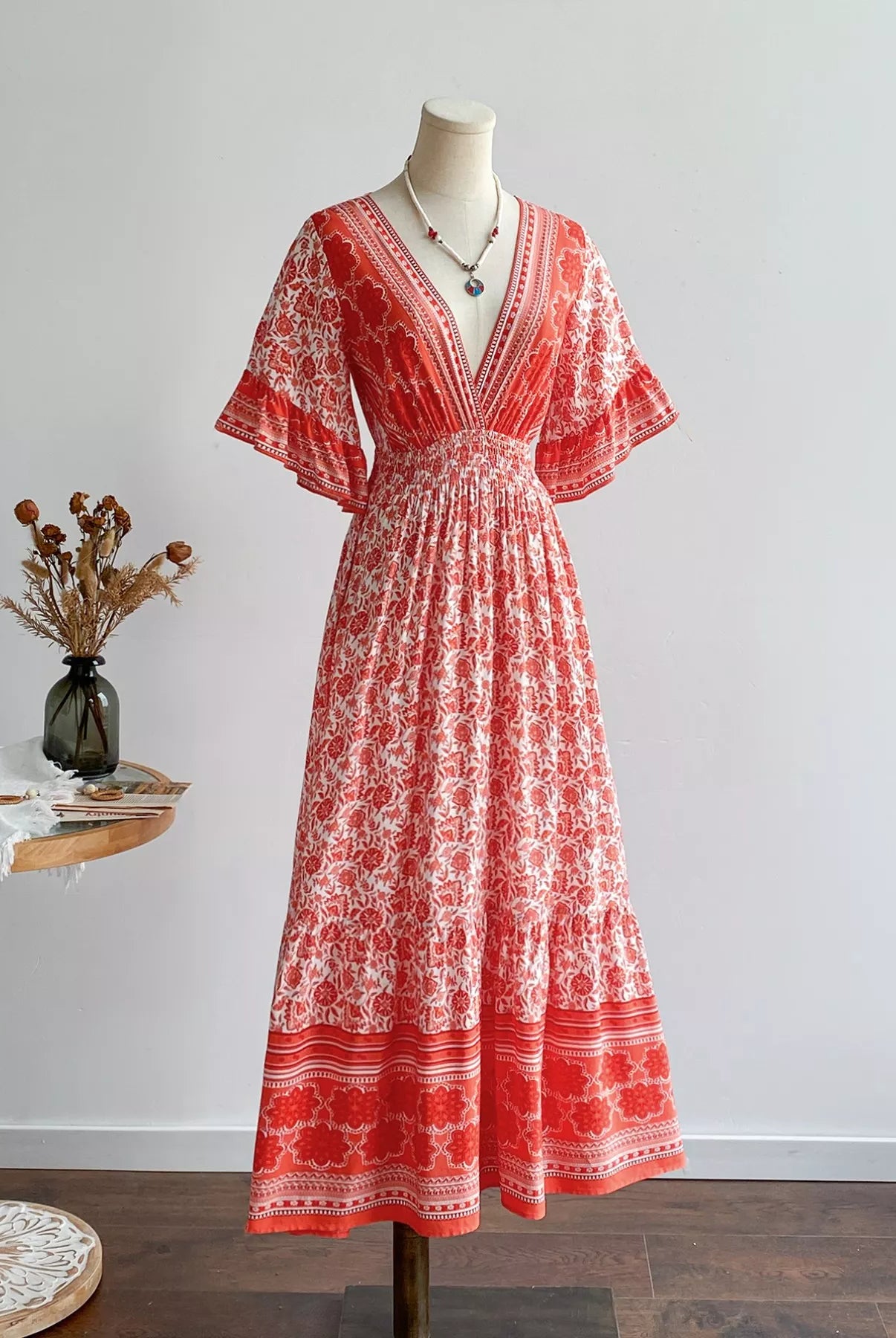 51167e9e-88ac-4dac-8abc-19b18729d8d4-Max-Origin