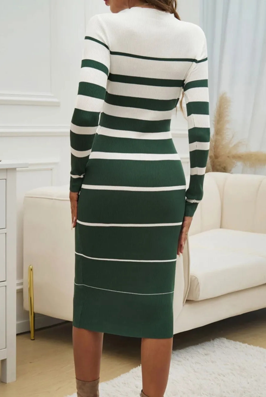 518e61bc-4ba0-4c23-9a8f-e77aa1081ad7-Max