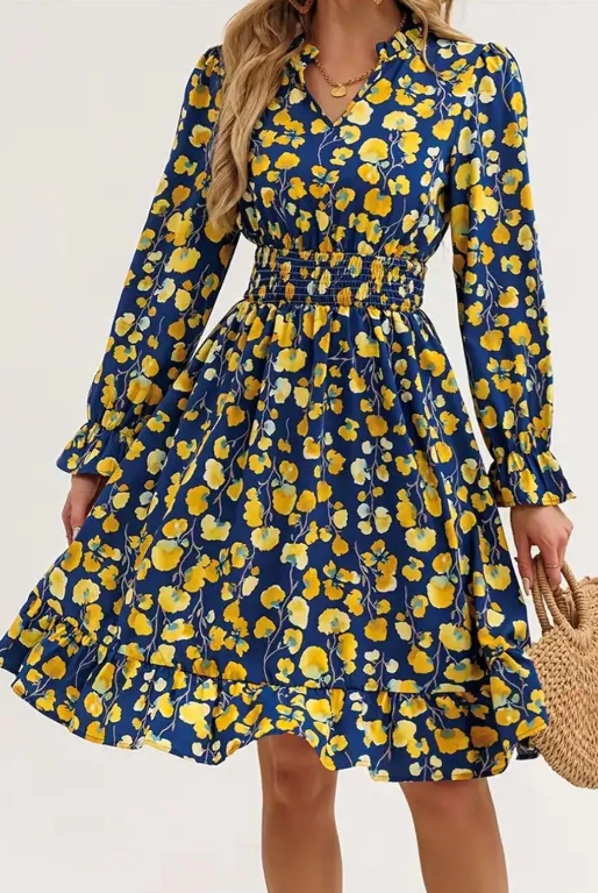 528a47a8-c35a-474e-a04e-da8b1e9bc3a3-Max-Origin