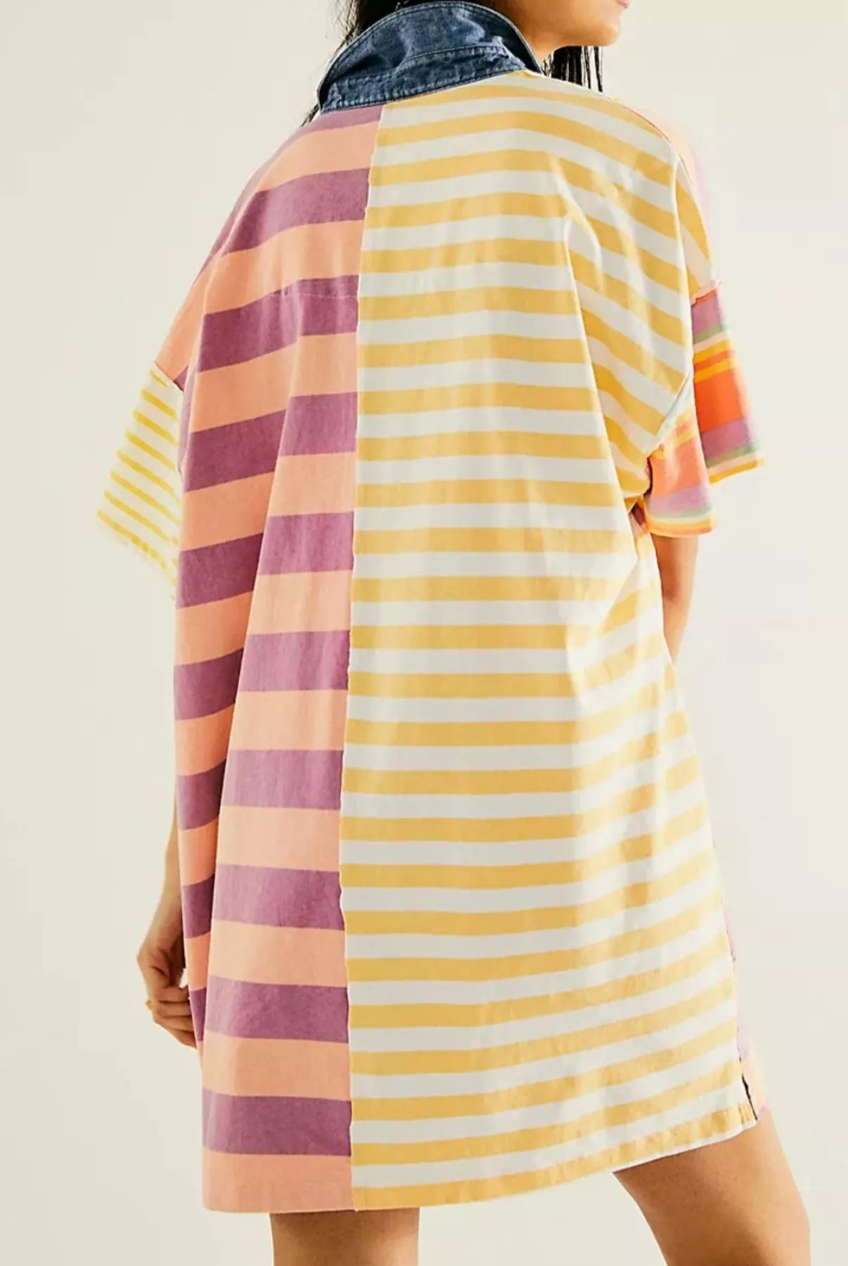 54f99a6a-2b97-4bf0-bcf5-57772c308e61-Max-Origin