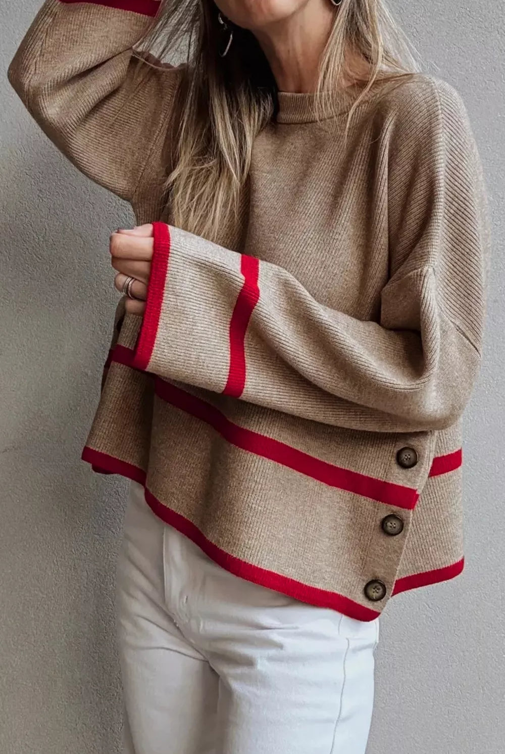 54fb140b-0ac2-454f-98f3-b2ff6e06dc3e-Max-Origin