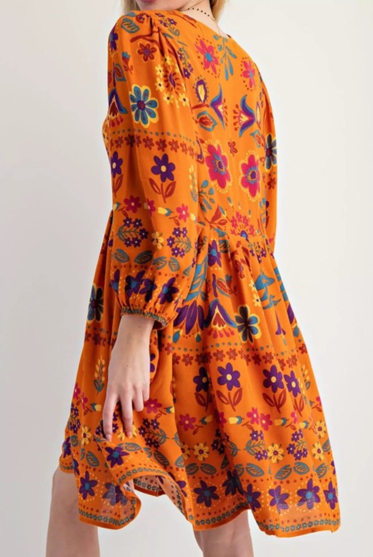 55462c5c-f74d-4f69-bcf5-03b06f35aee5-Max-Origin