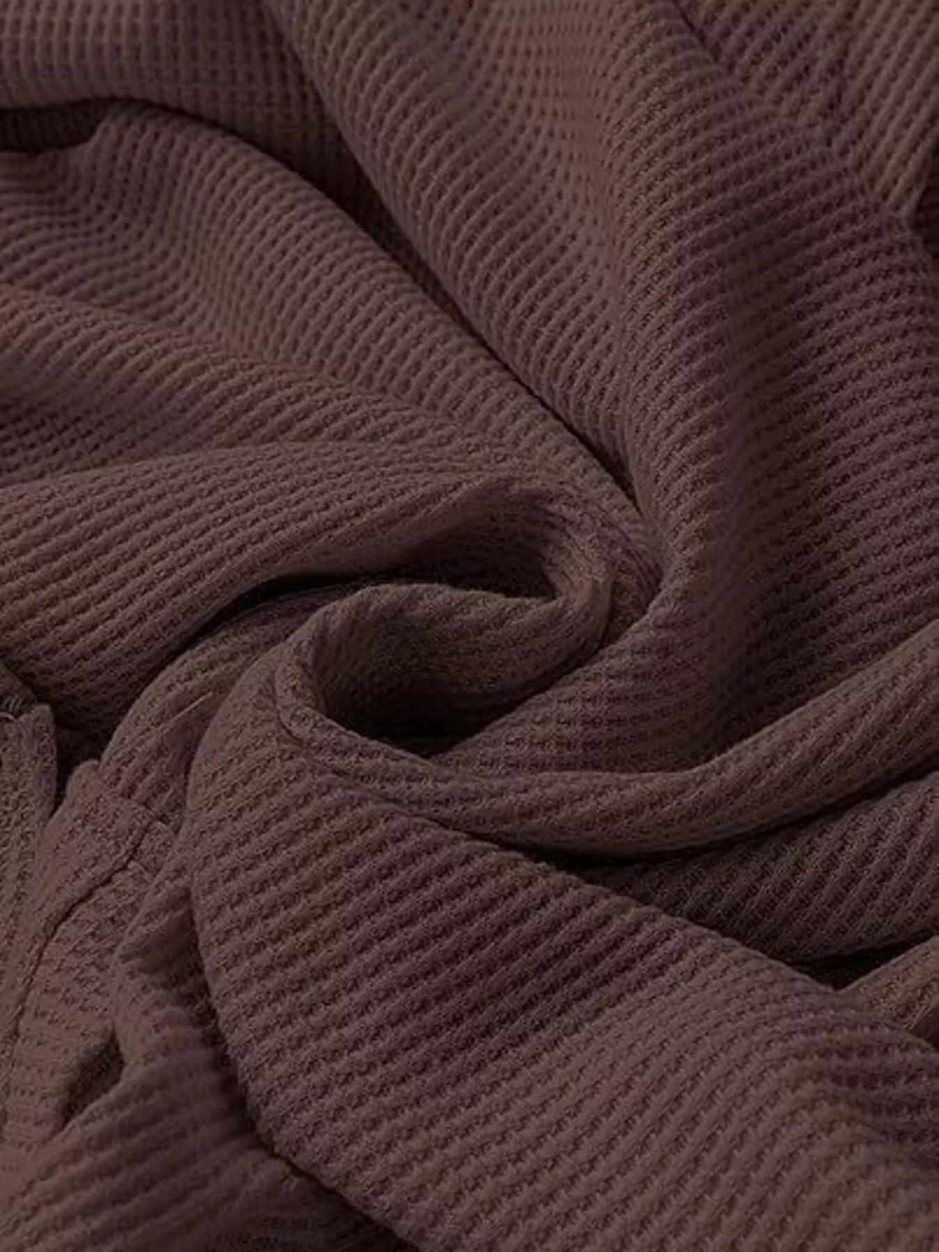 5574487fa157452faf709945a20f392f-Max-Origin