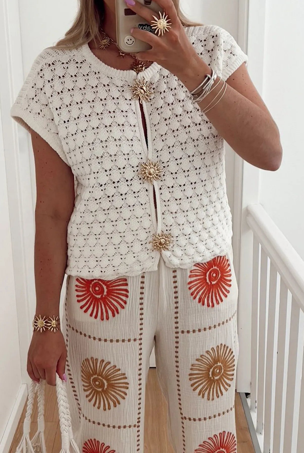 55f94388bb694436b3a6581c0f96e532-Max-Origin