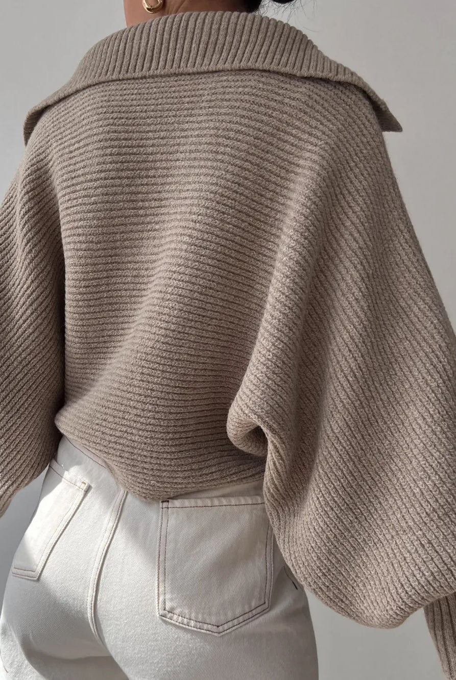 590c01cd-9d51-4fca-9b18-d528438d132b-Max