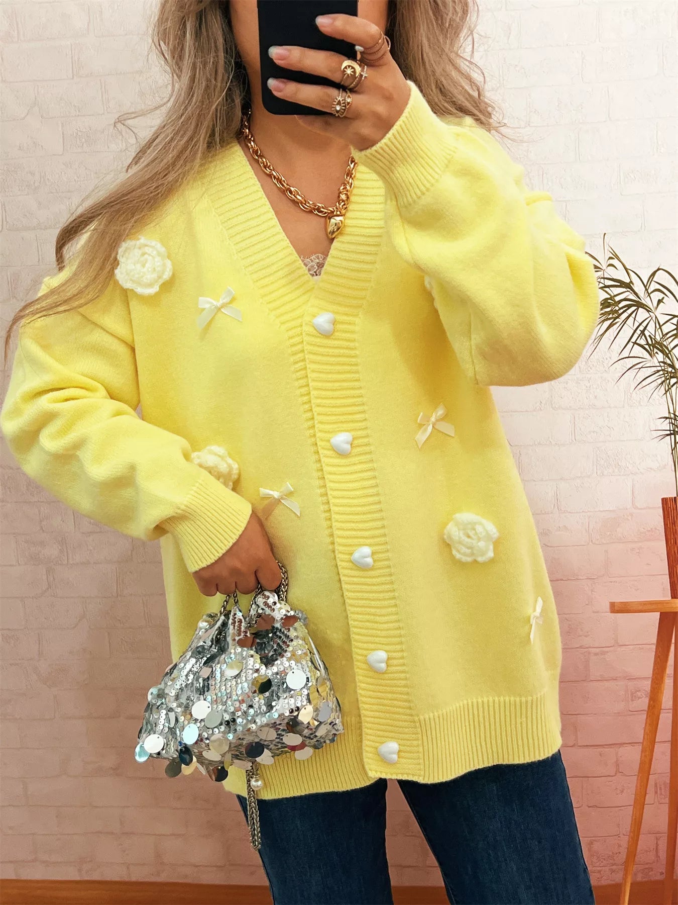 595ece18c7ac4ab2b85232aeb56b5cf4-Max-Origin