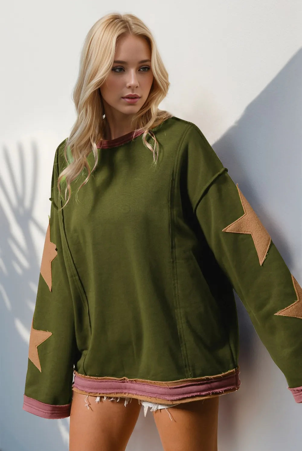 5a4bd55e-6beb-4d82-bafe-ae436bdd2604-Max