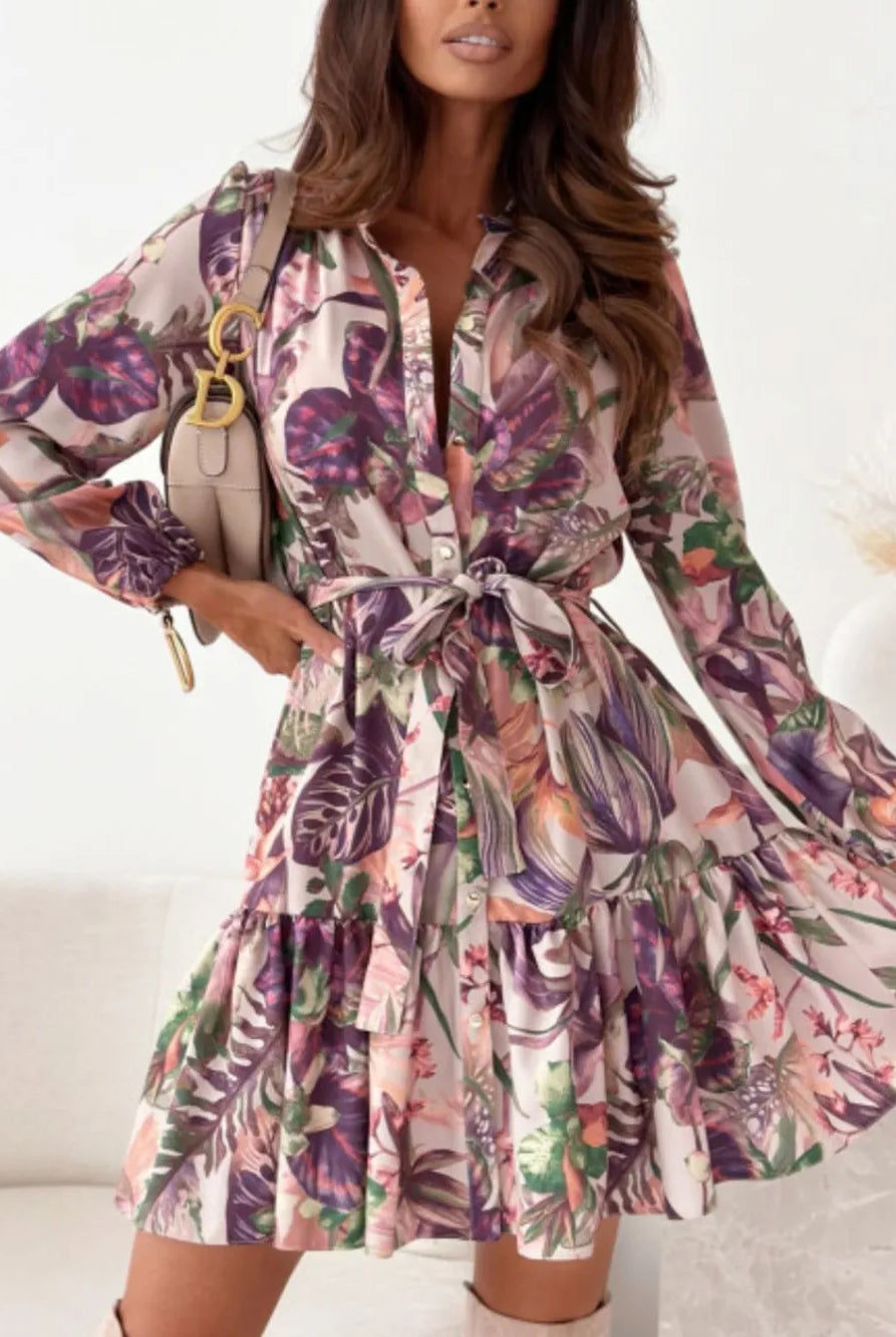 5a71d29d-7b79-4576-89d7-b0c0e1fa3098-Max