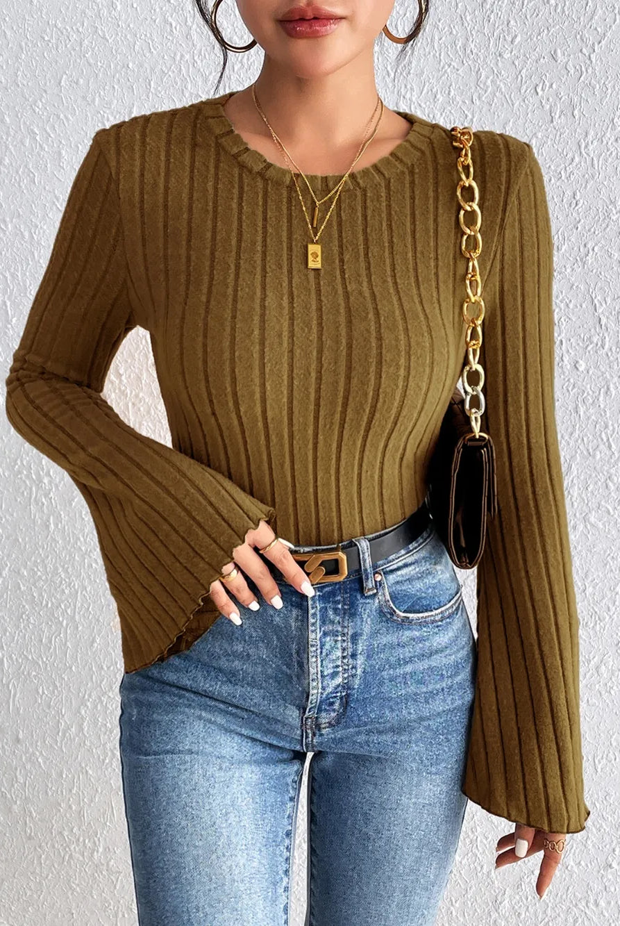 5b00ae09-7e3d-4479-84d3-2e165ae5528b-Max