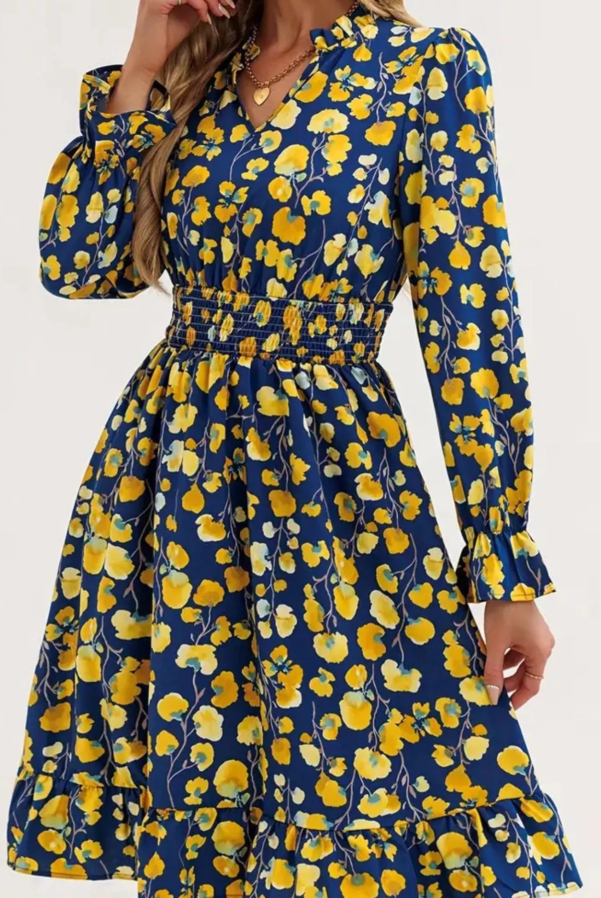 60242c2e-a600-4f67-947d-6fdaad0d61ec-Max-Origin