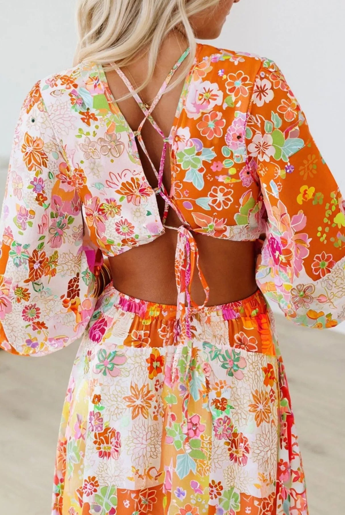 64de40e0-1ef2-47c5-8a21-4a2d225b6e57-Max-Origin