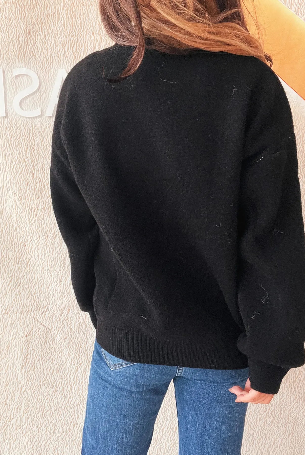 6565b84e361944238391ec4d546f4d1c-Max-Origin