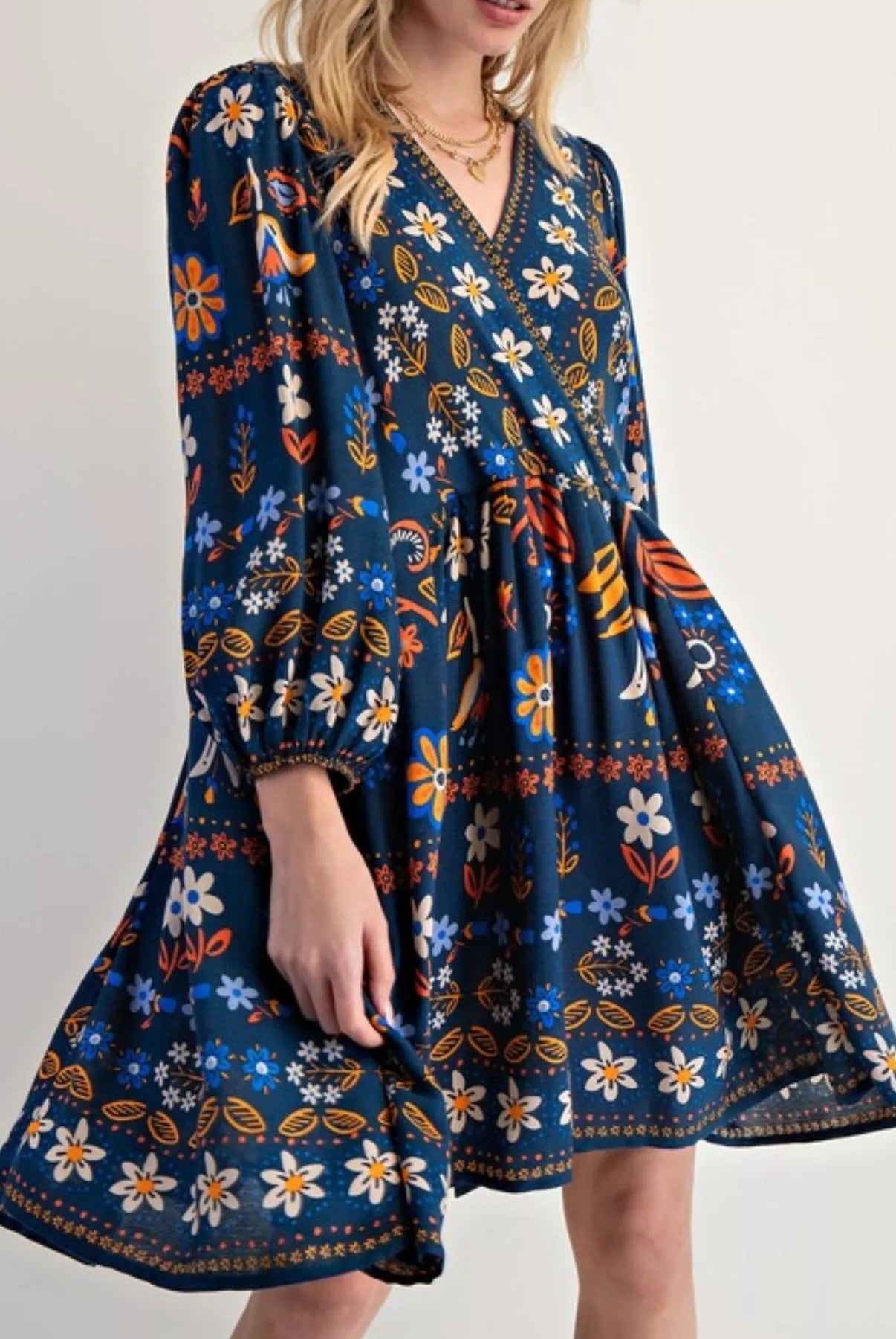 6662c2d9-fb12-4dd3-bda7-99a315a50d02-Max-Origin