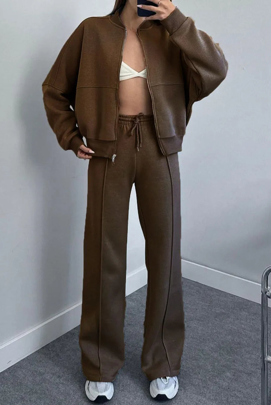 679ffc59-03d5-460a-97e9-3291ec2f84fa-Max