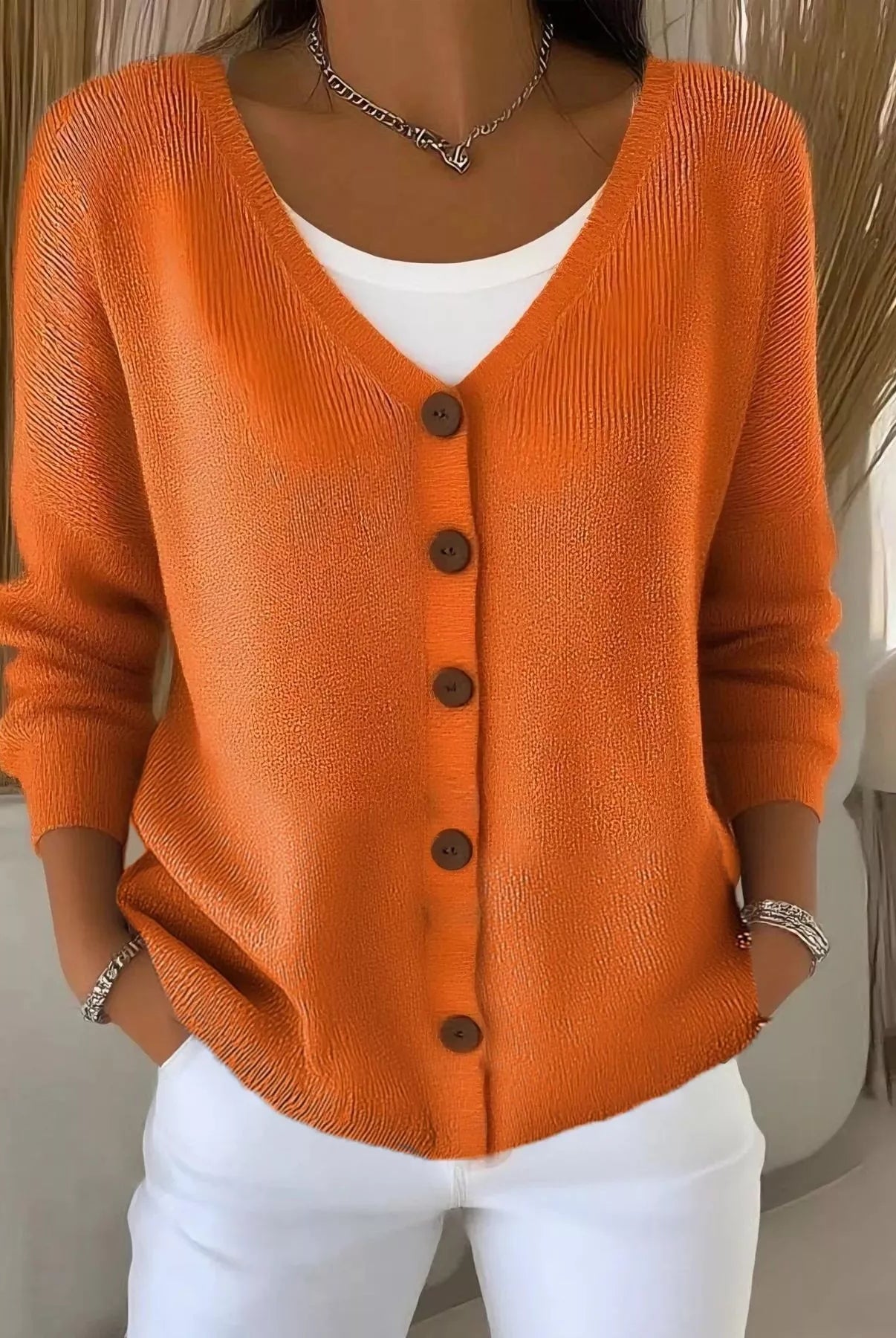 69ae3d3d0ceb4840ab22f3864e6d213f-Max-Origin