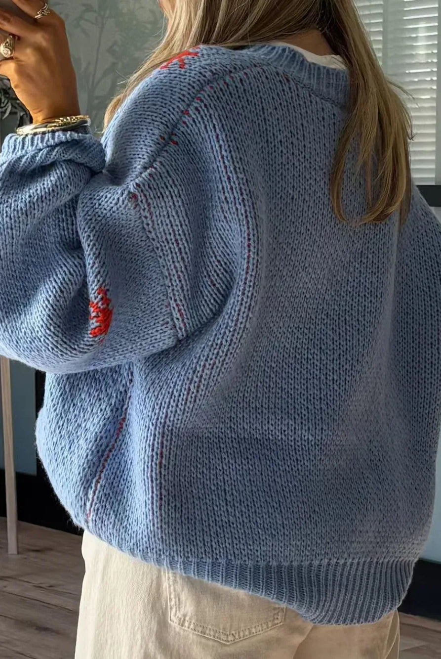 6b11c613-be64-4fb8-8316-a0045110ca71-Max