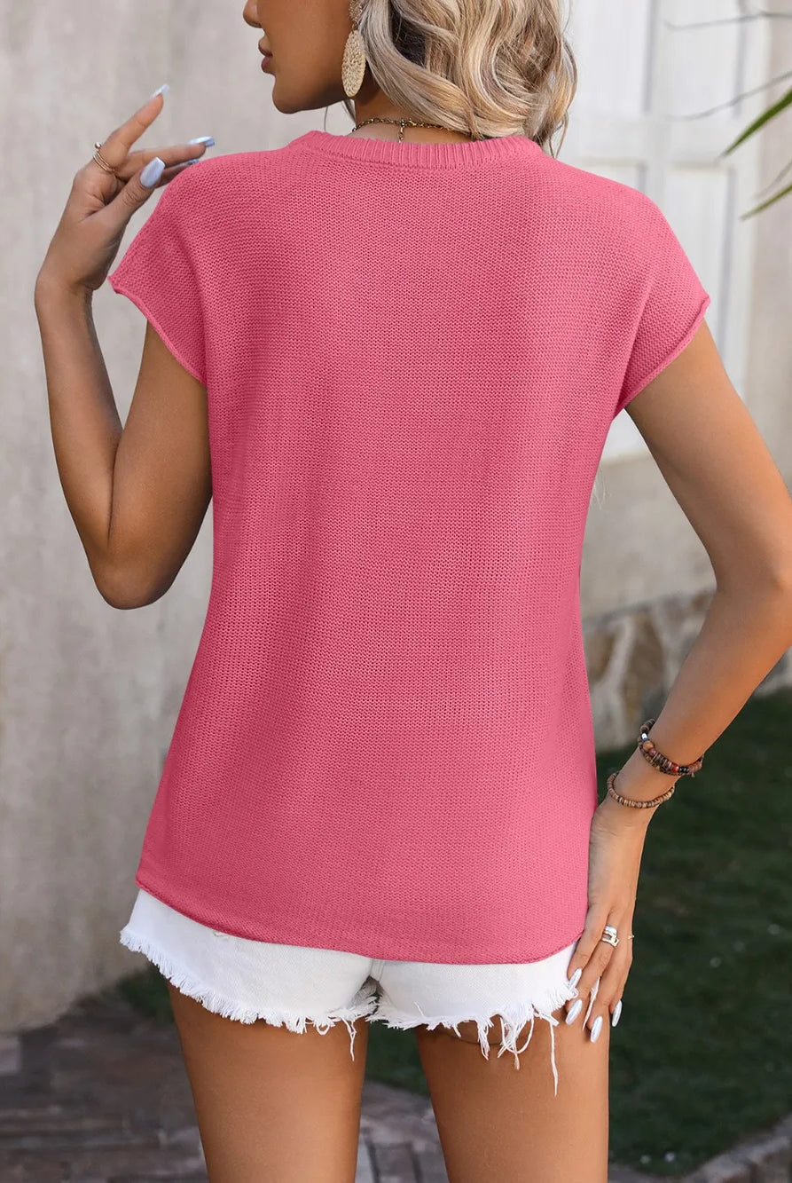 6b48b98f-c679-47fc-aa84-8cf32831b0bb-Max