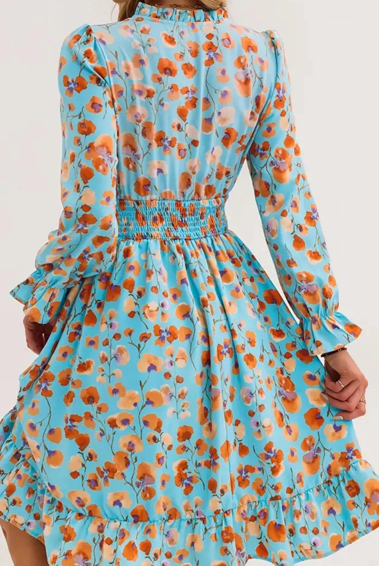 6c8efa48-ce28-4860-8a2d-447069ef6c79-Max-Origin