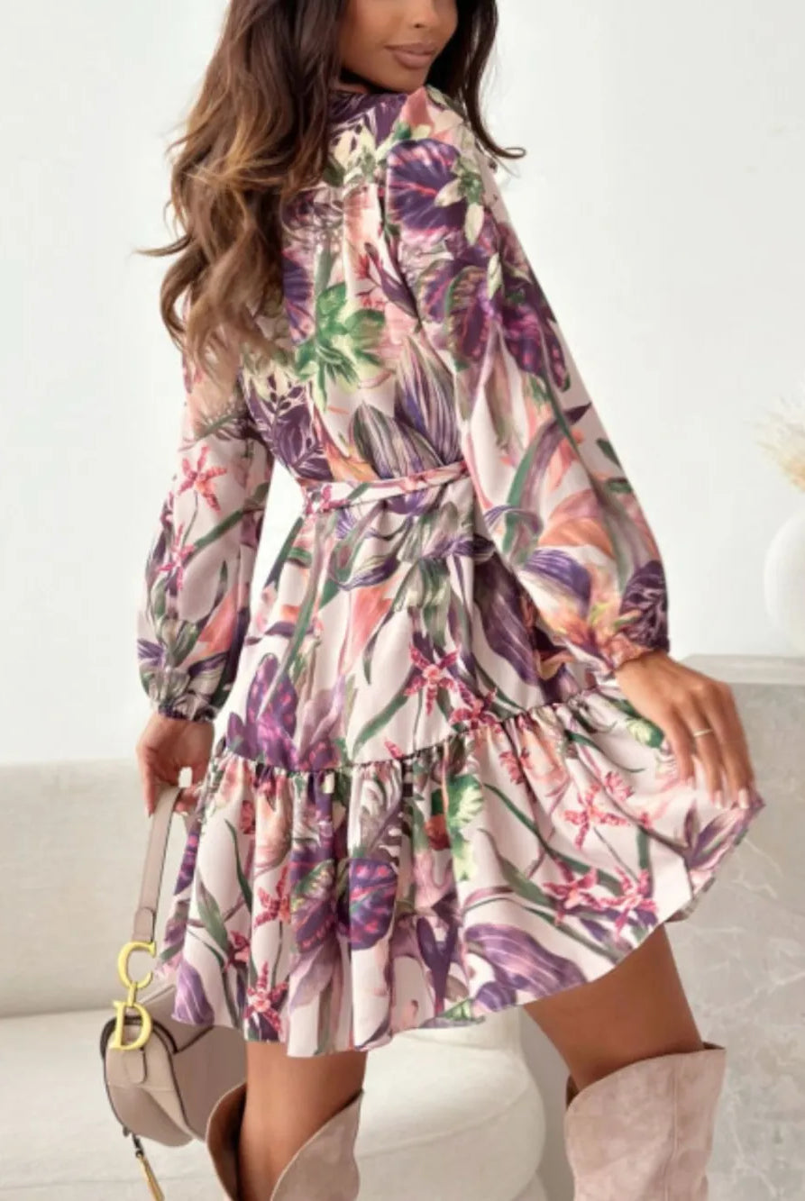 6ce7f8fb-bcf0-4716-825e-770493252e93-Max