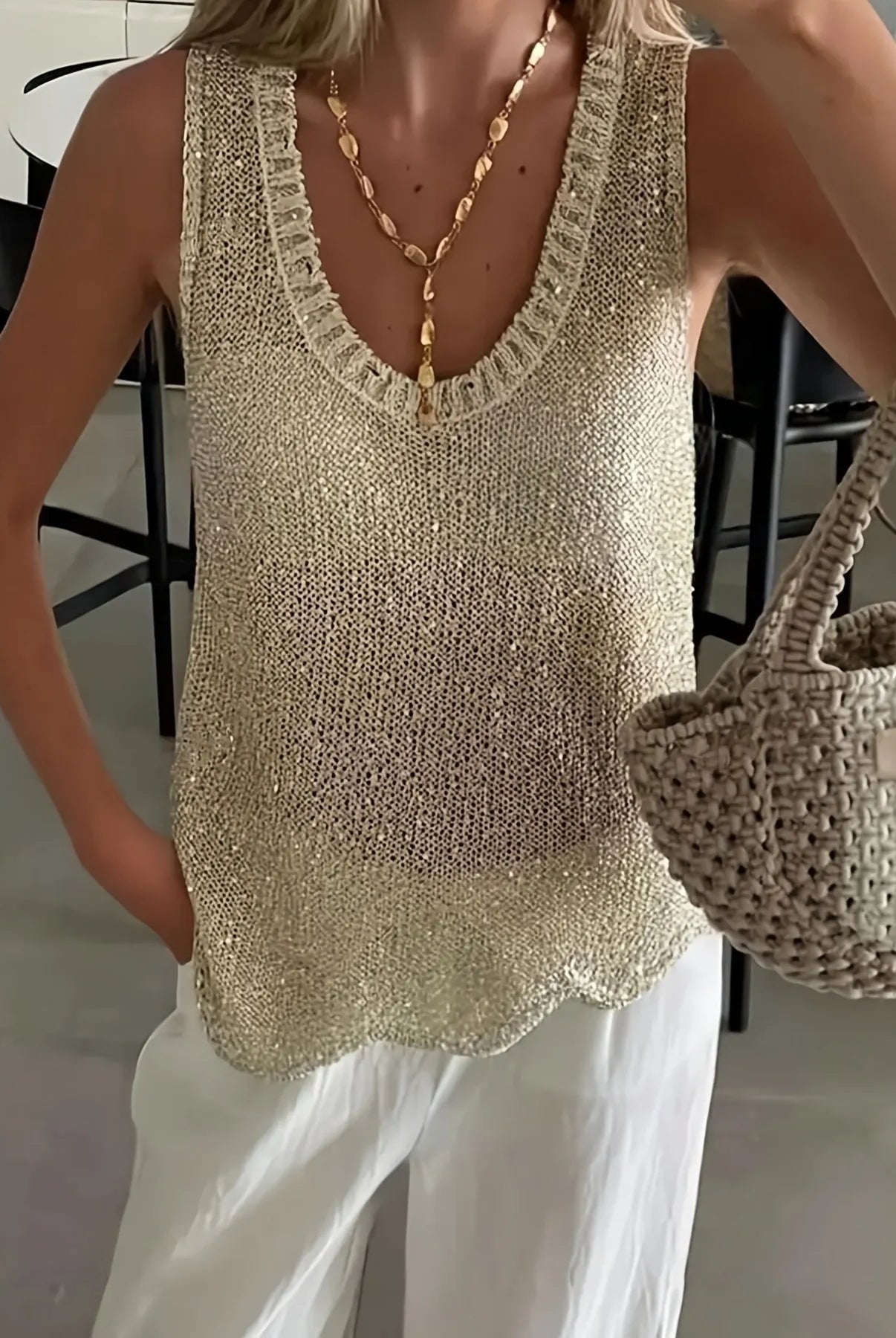 6d085afdc5b345ba97bc968bb2c073df-Max-Origin