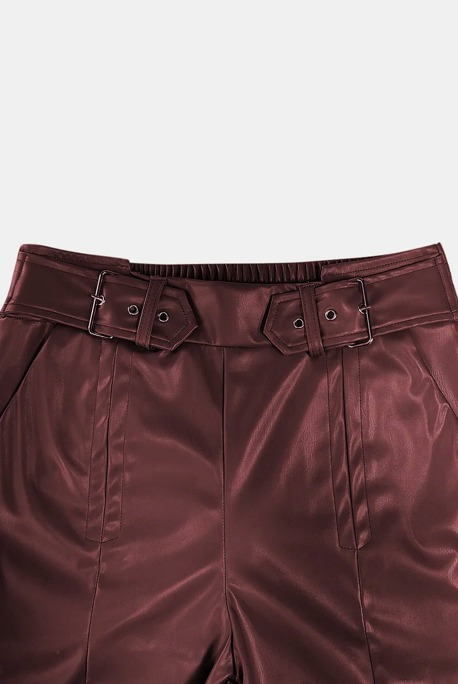 6da4162d-ae3c-4daa-b705-6f146badebd4-Max