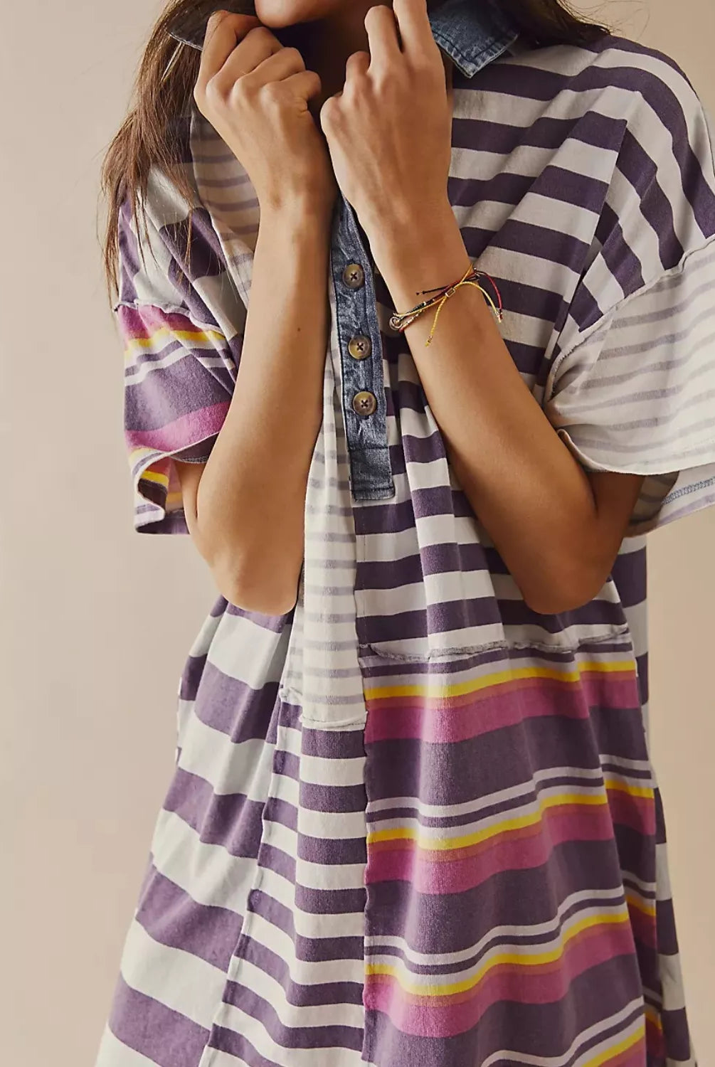 6df2a488-3536-4791-bc1a-f072220e711d-Max-Origin