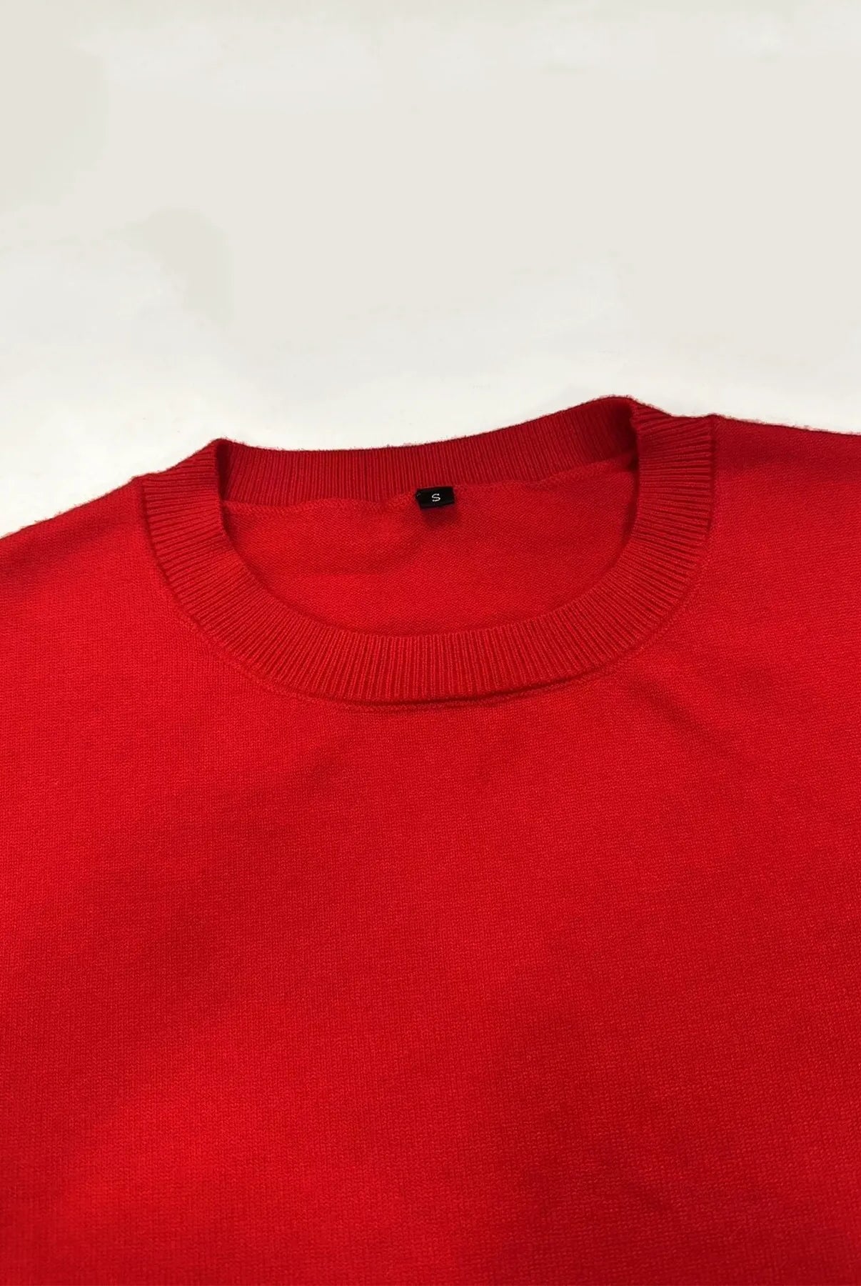 6e8a5a85-e0b0-4a0e-9321-e8c37bd76923-Max-Origin