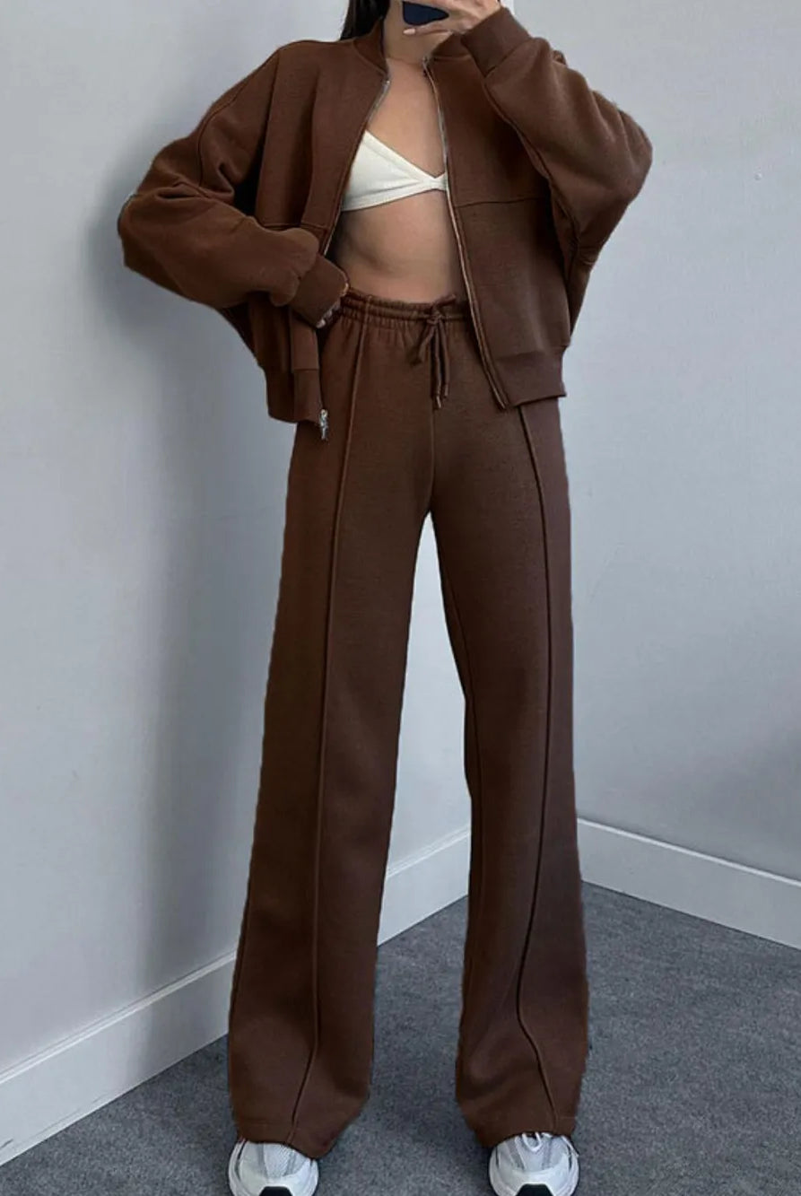 6f41d27b-9edb-47f4-a8f4-0ec20e2dd112-Max