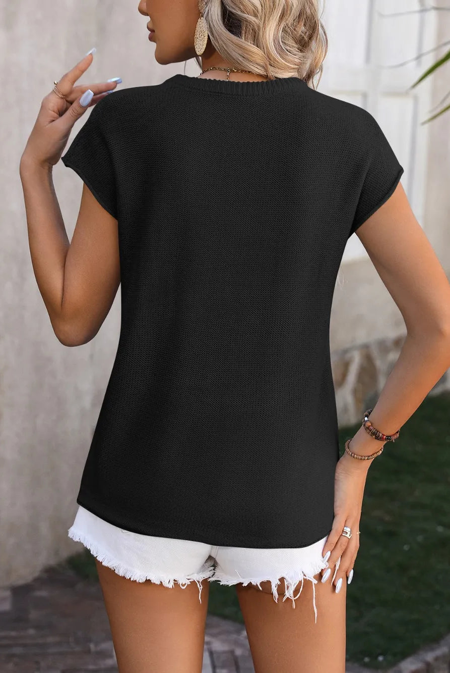 71a8fb30-3e00-4f7b-a0a7-28a7e58b9eb8-Max