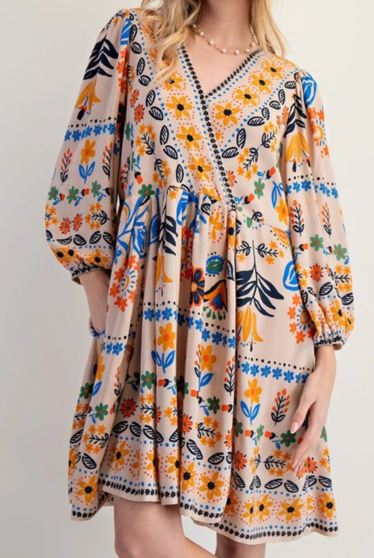 72a1628a-71e6-43f2-bb4a-699755a66a81-Max-Origin