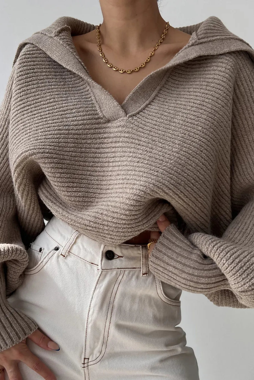 73c02960-2fa4-45aa-985f-05800ad34dde-Max