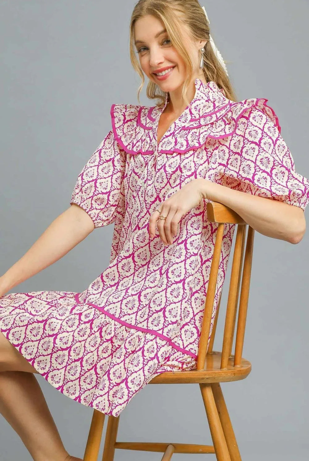 73cca22c-42d0-4b12-80d1-8a333742b0fe-Max-Origin