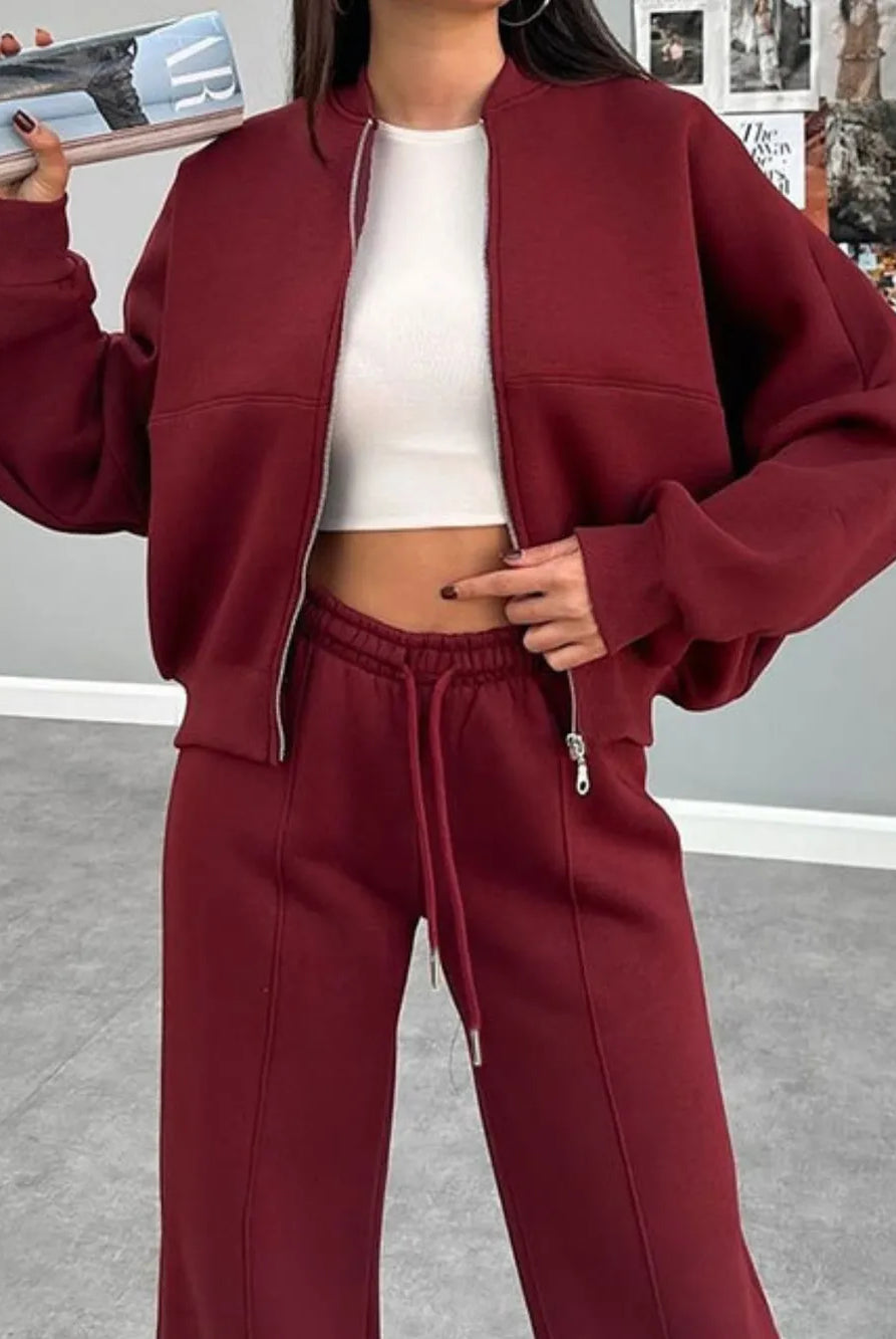 7623e8e8-de70-43ce-bd5c-7c8f71331be0-Max