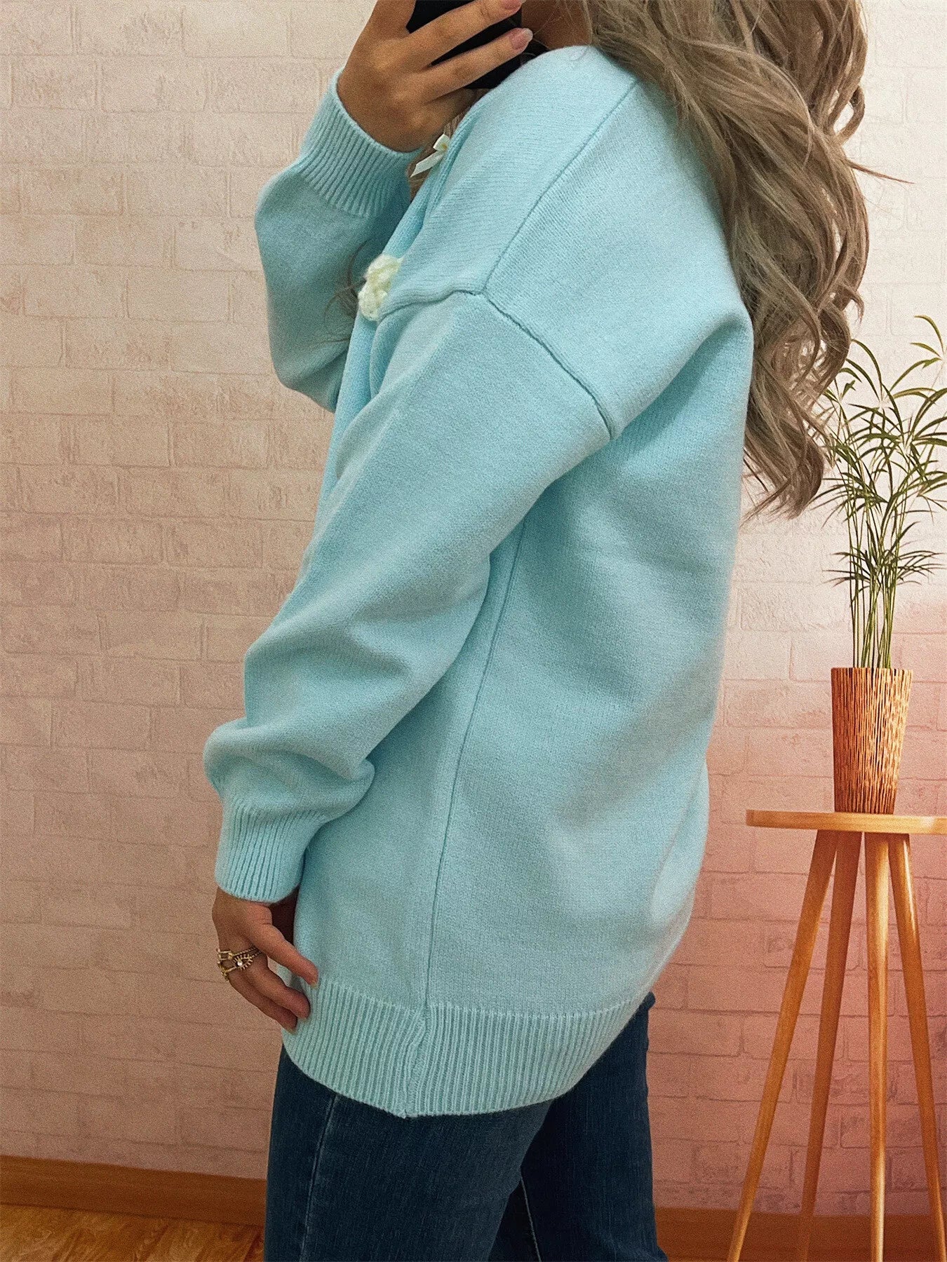 789217341cdb45afb44007ee176bb280-Max-Origin