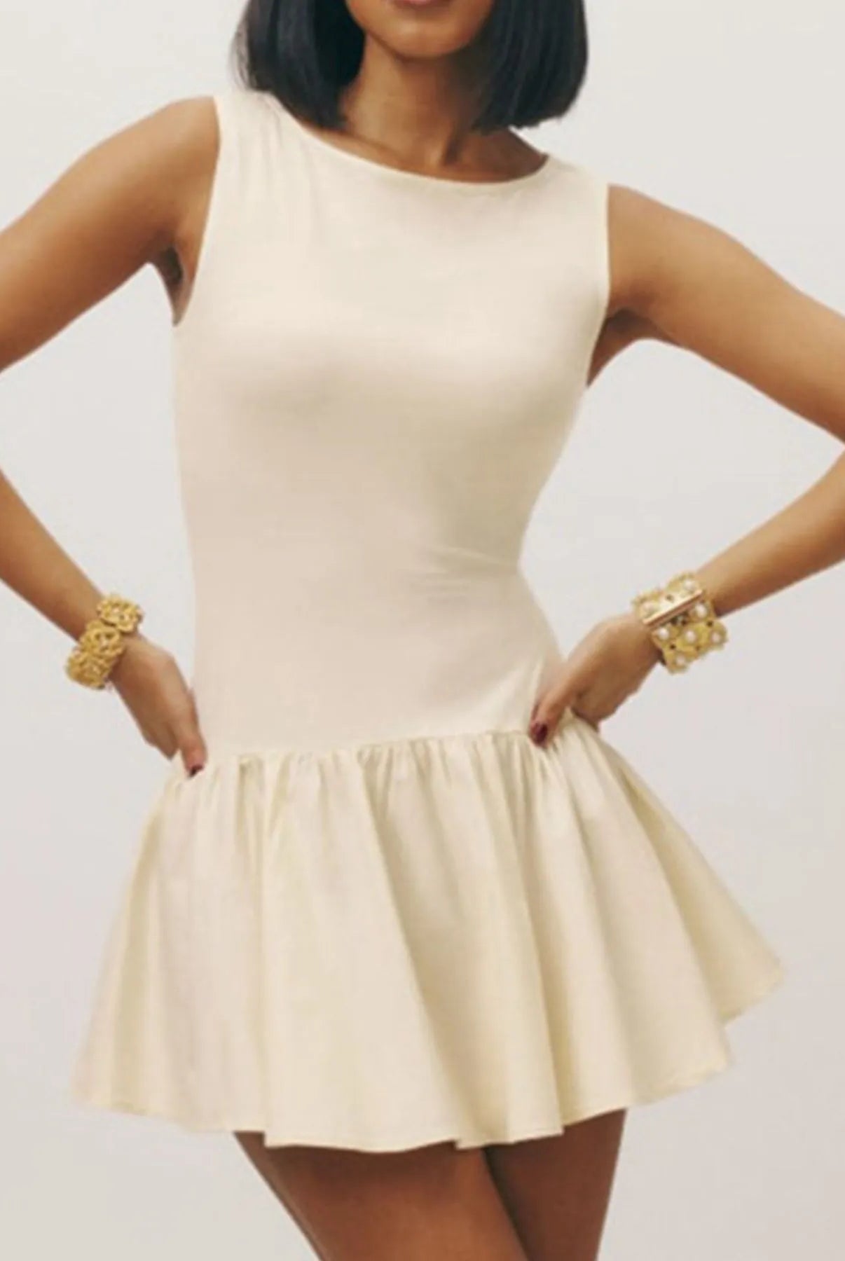 79564dd7-00a3-4554-a787-68799815433b-Max-Origin